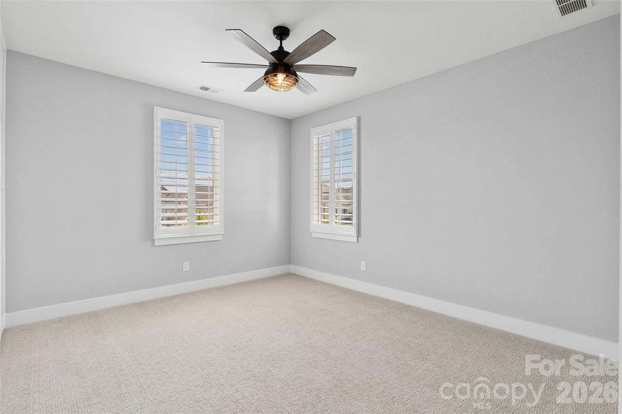 4031 Pritchard Place Property Photo 37