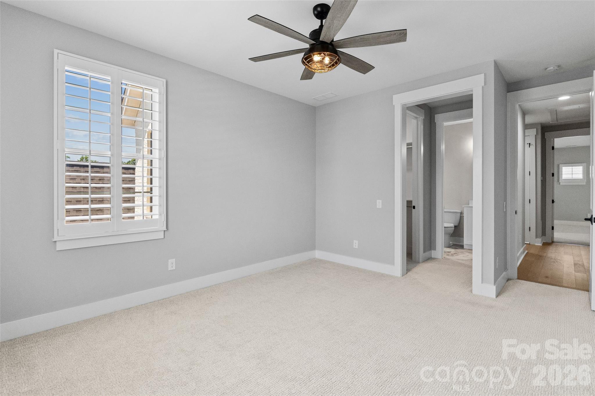 4031 Pritchard Place Property Photo 38