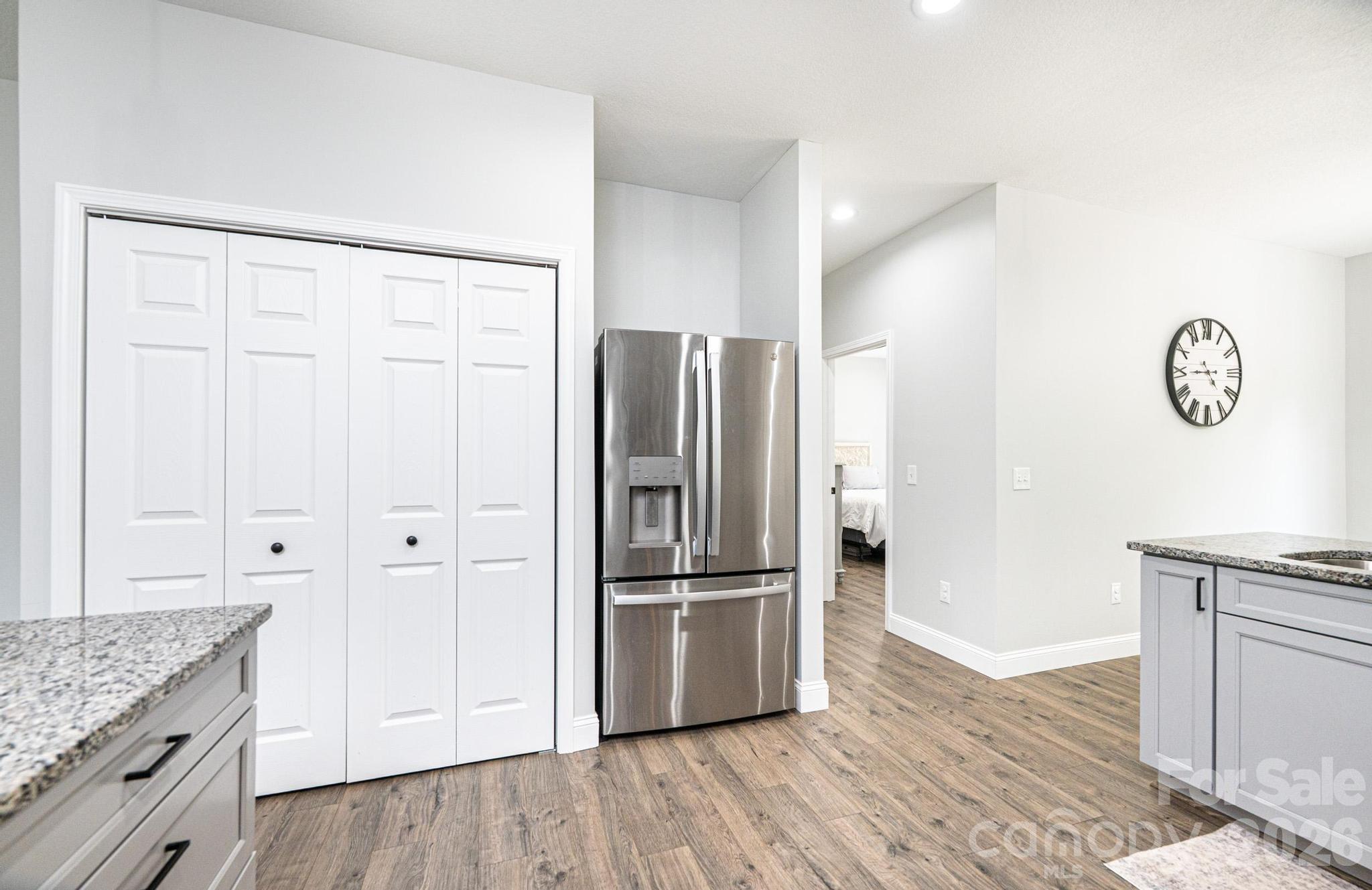 29 Central Avenue Property Photo 8