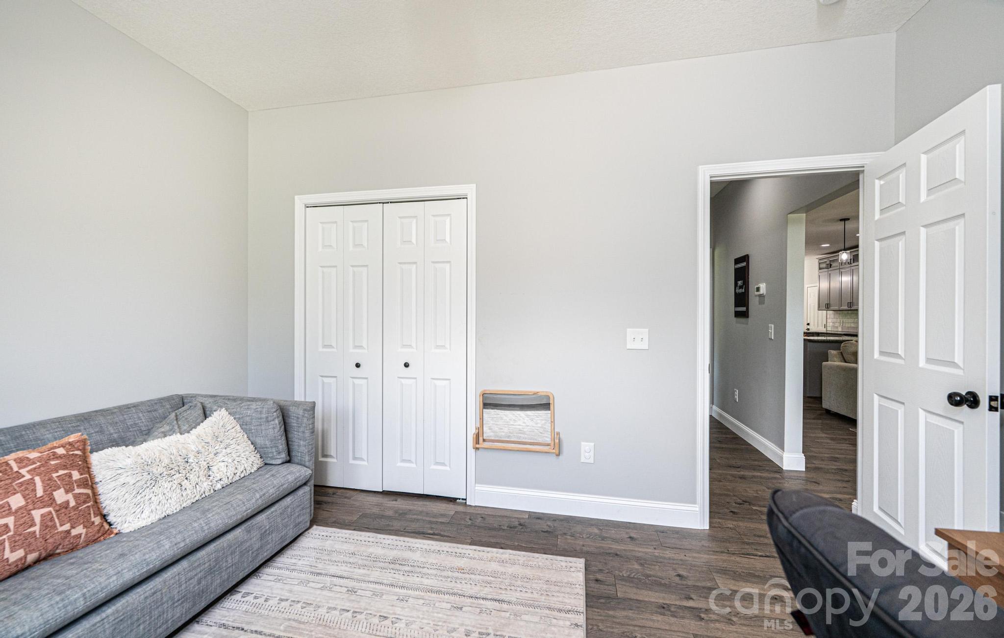 29 Central Avenue Property Photo 18