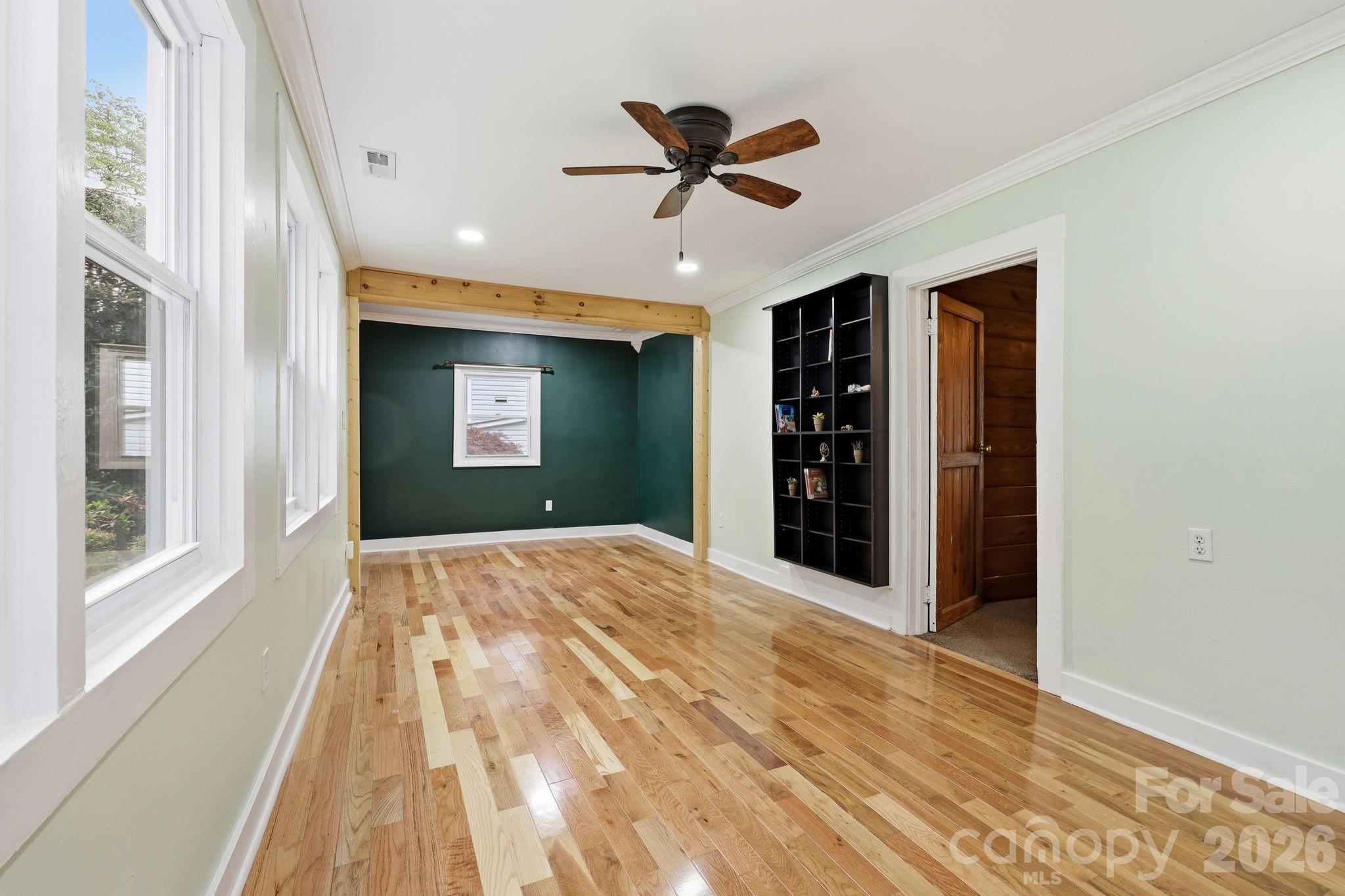 226 Vance Avenue Property Photo 5