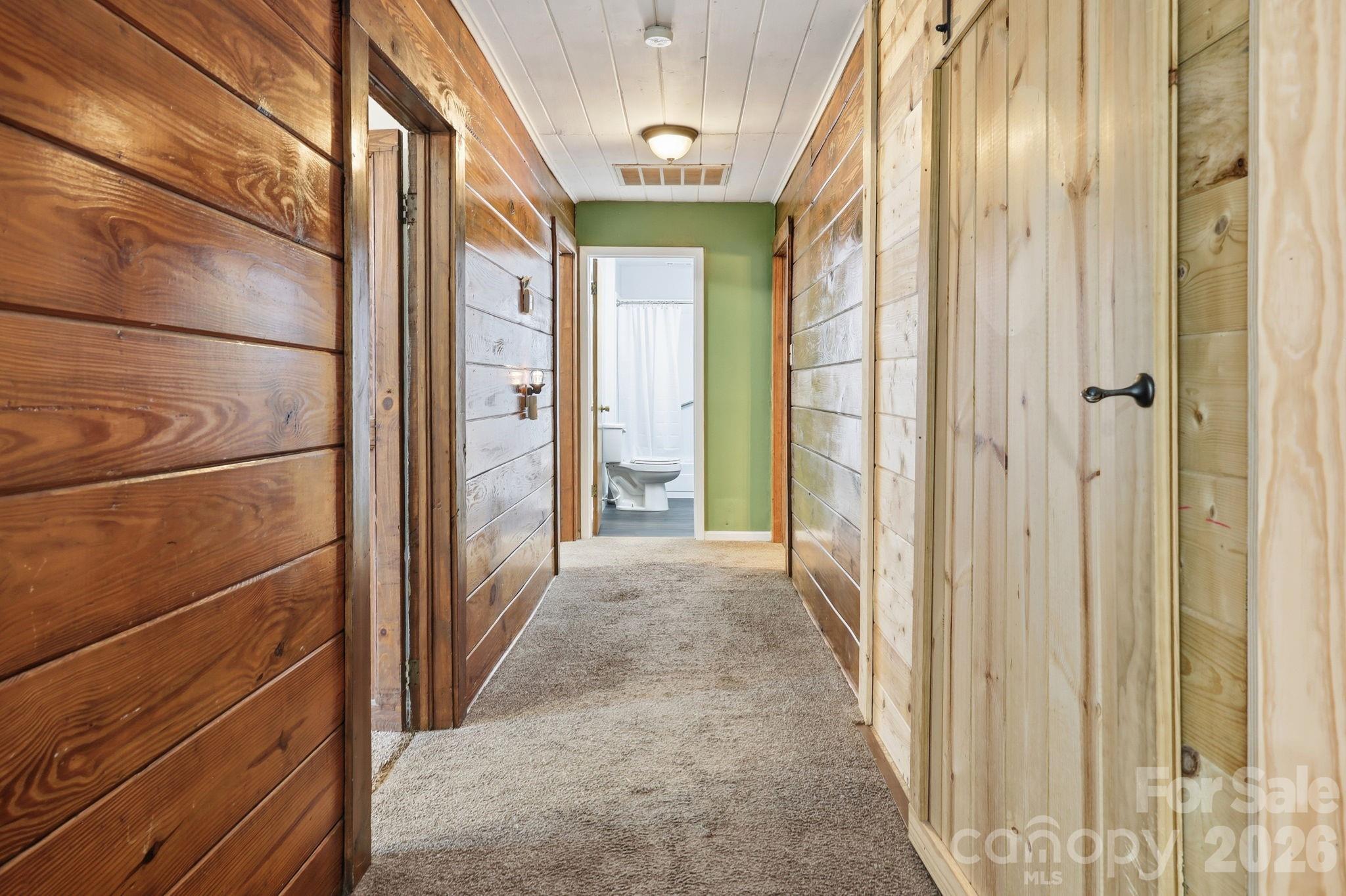226 Vance Avenue Property Photo 7