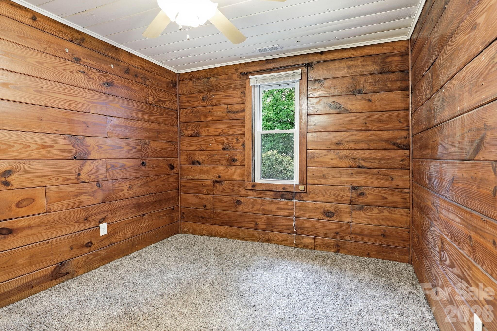 226 Vance Avenue Property Photo 8