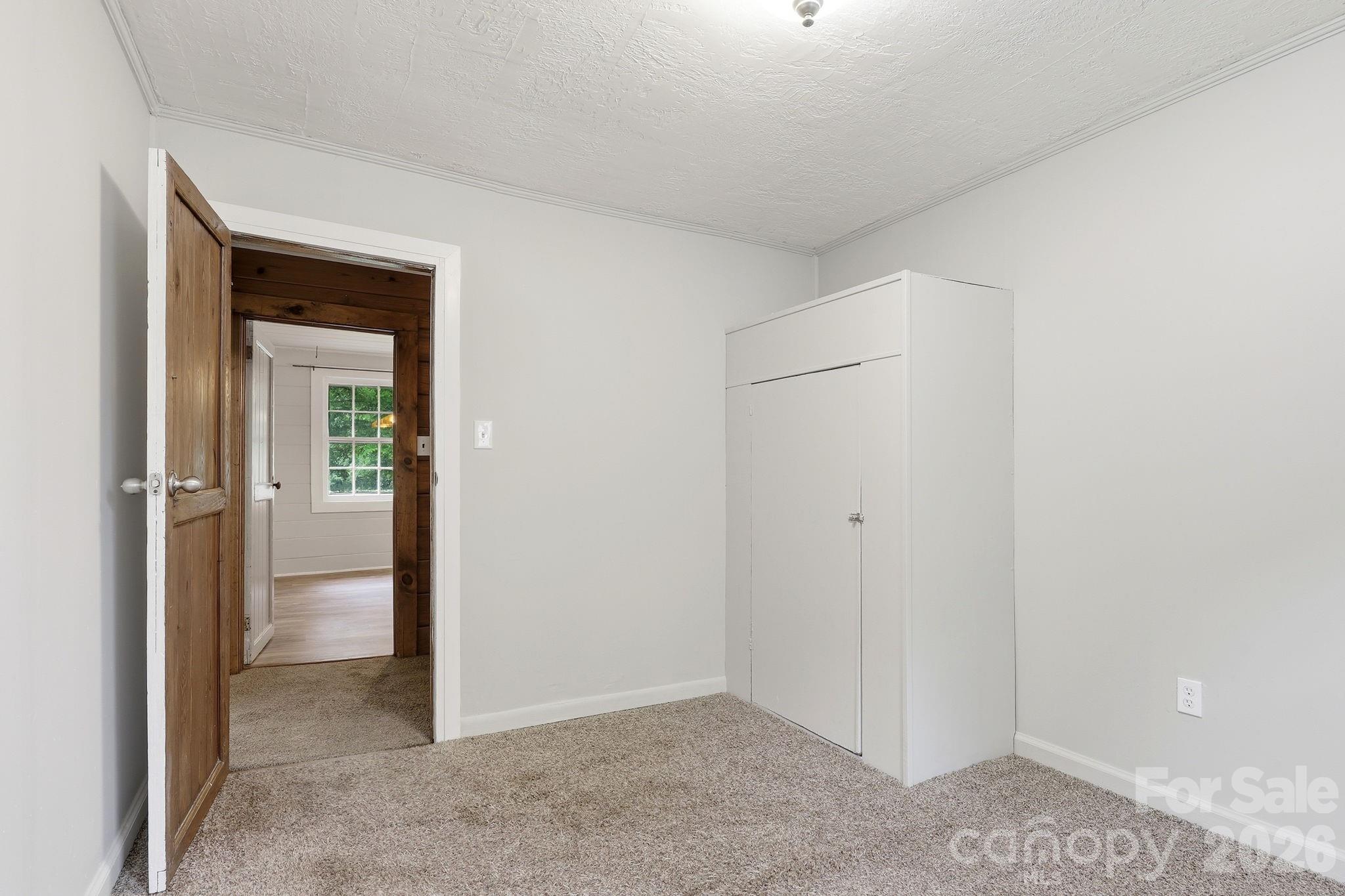 226 Vance Avenue Property Photo 12