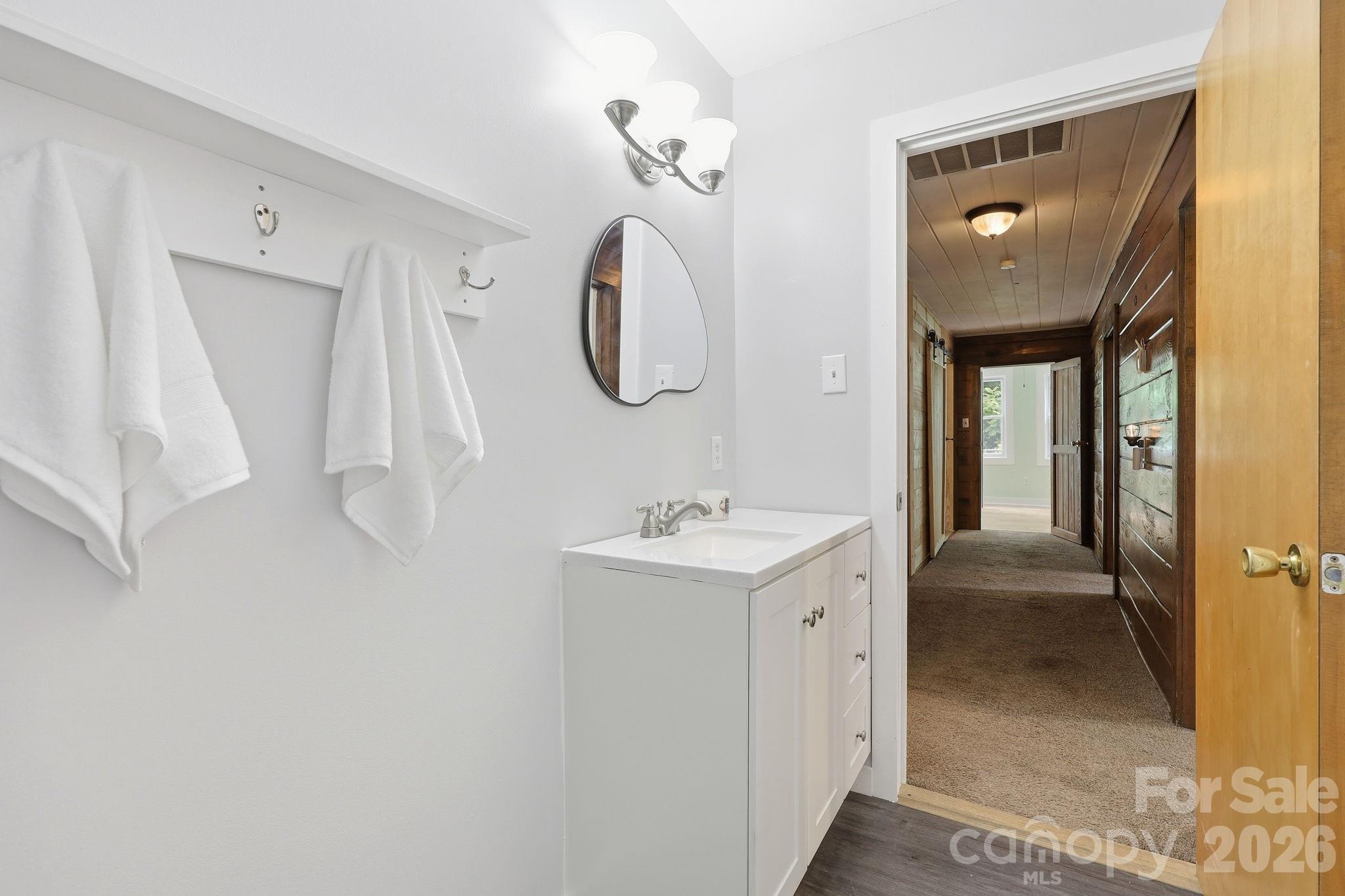 226 Vance Avenue Property Photo 14