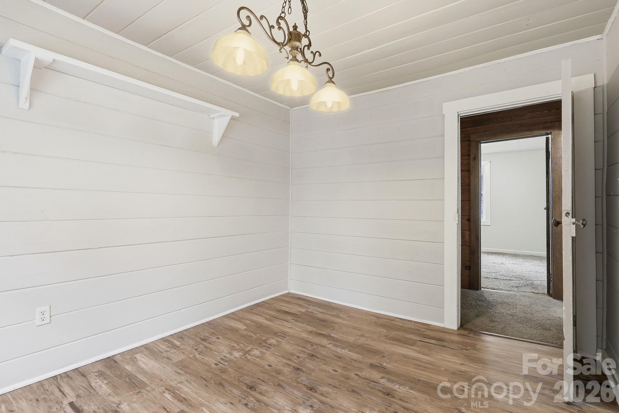 226 Vance Avenue Property Photo 17
