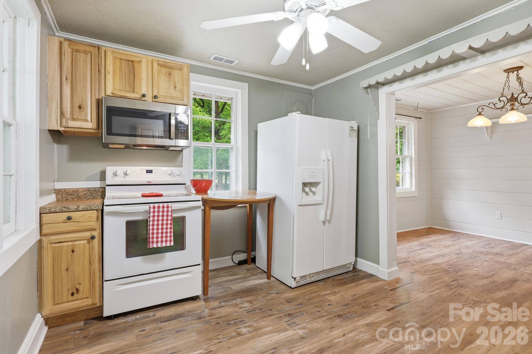 226 Vance Avenue Property Photo 18