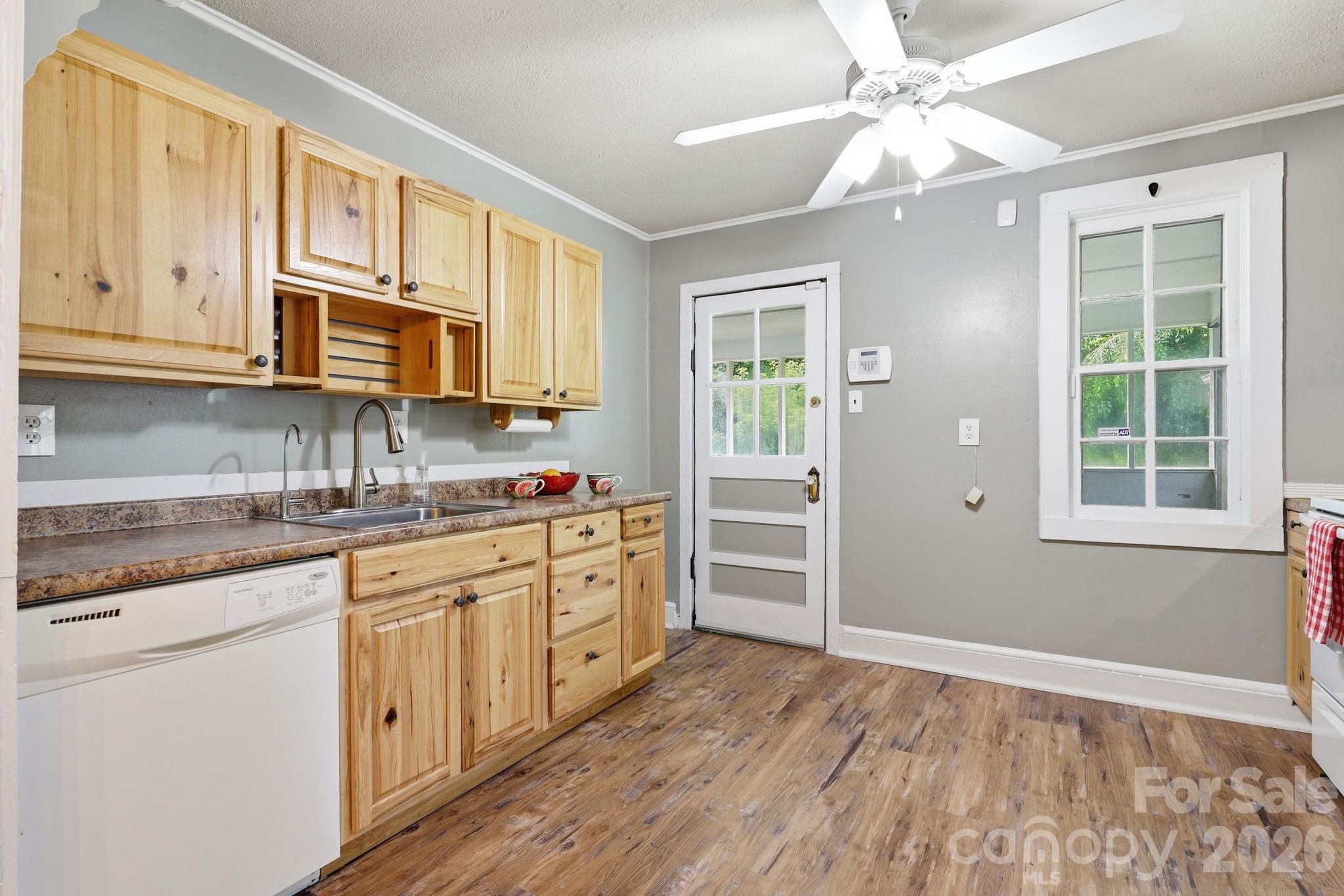226 Vance Avenue Property Photo 19
