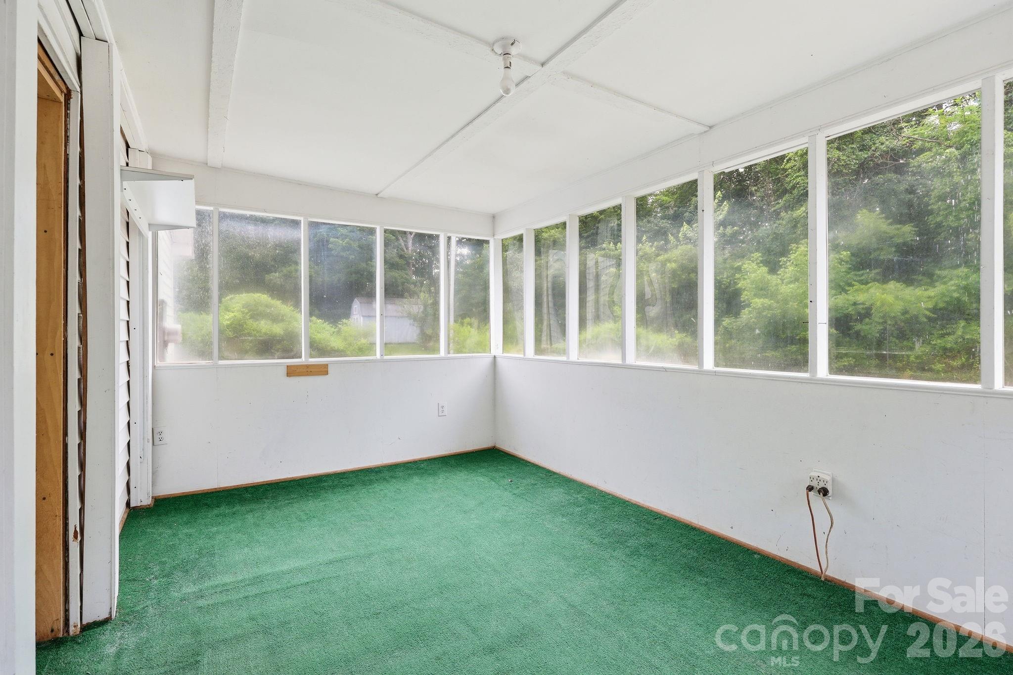 226 Vance Avenue Property Photo 21