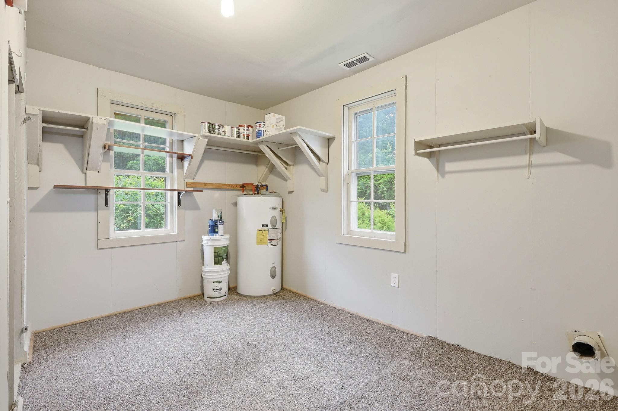 226 Vance Avenue Property Photo 22