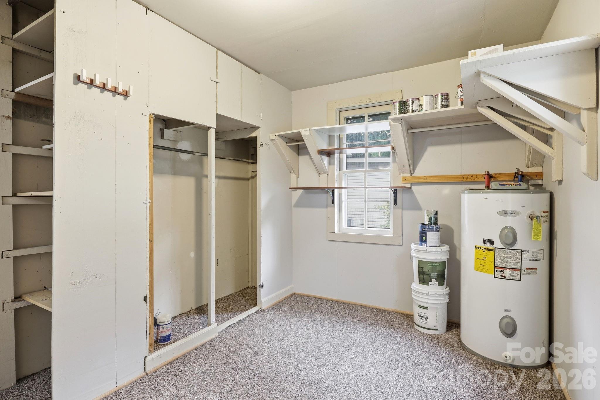 226 Vance Avenue Property Photo 23