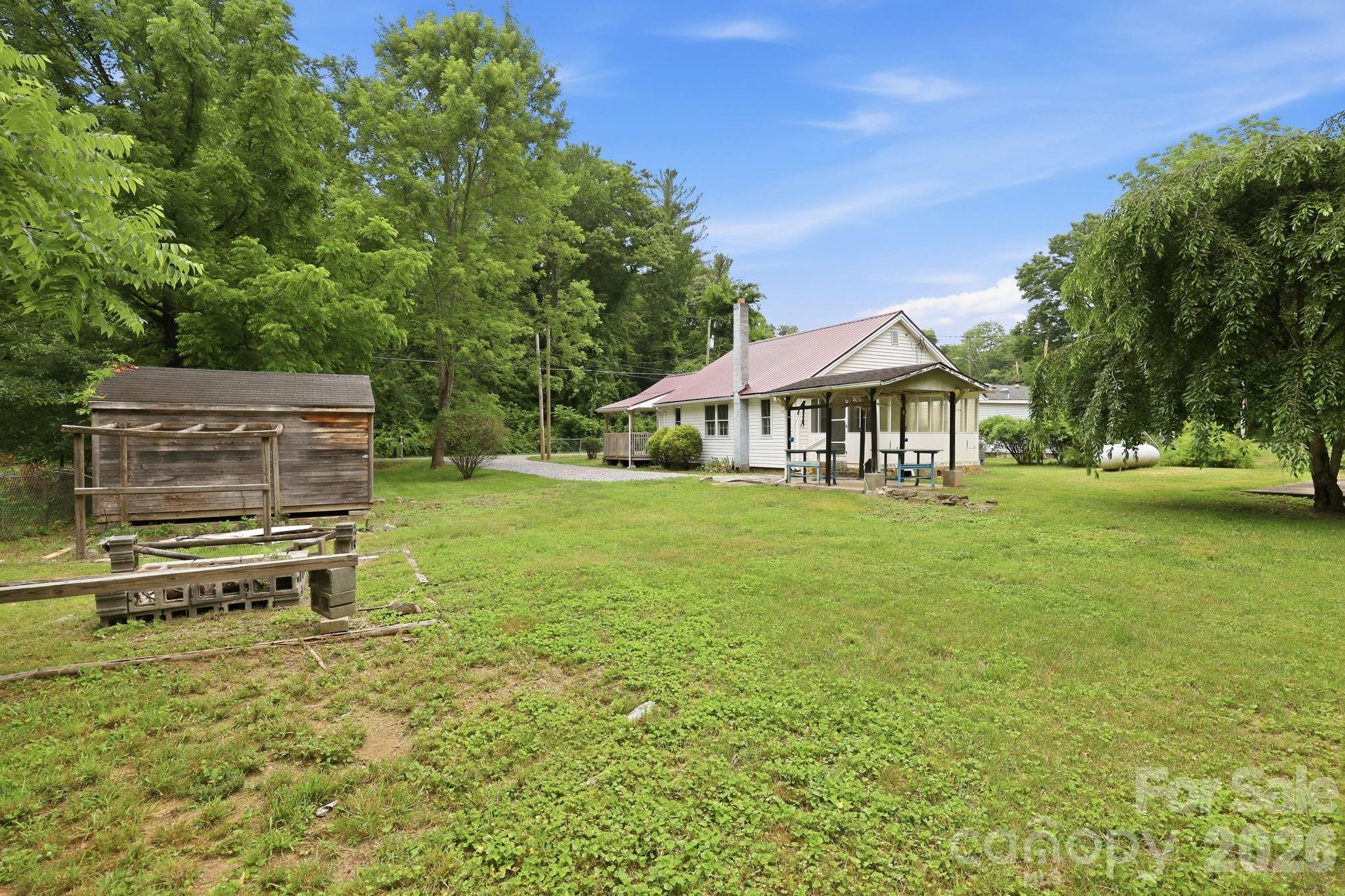 226 Vance Avenue Property Photo 29