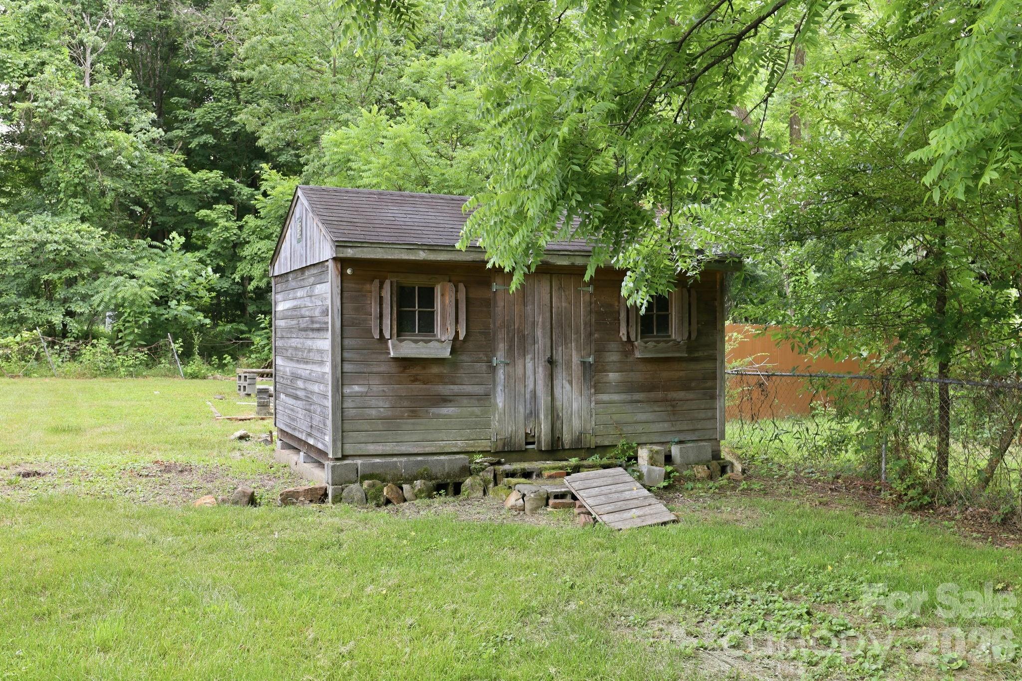 226 Vance Avenue Property Photo 30