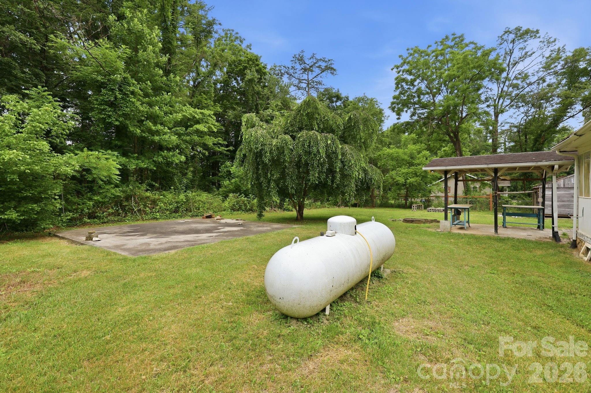226 Vance Avenue Property Photo 37