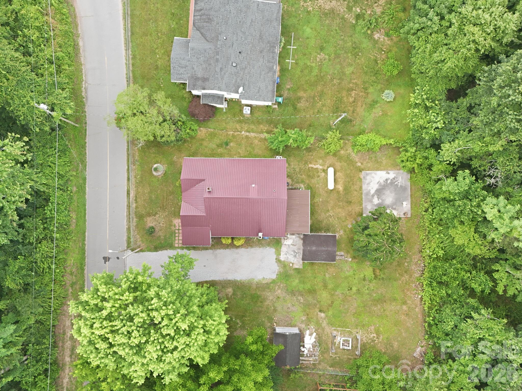 226 Vance Avenue Property Photo 38