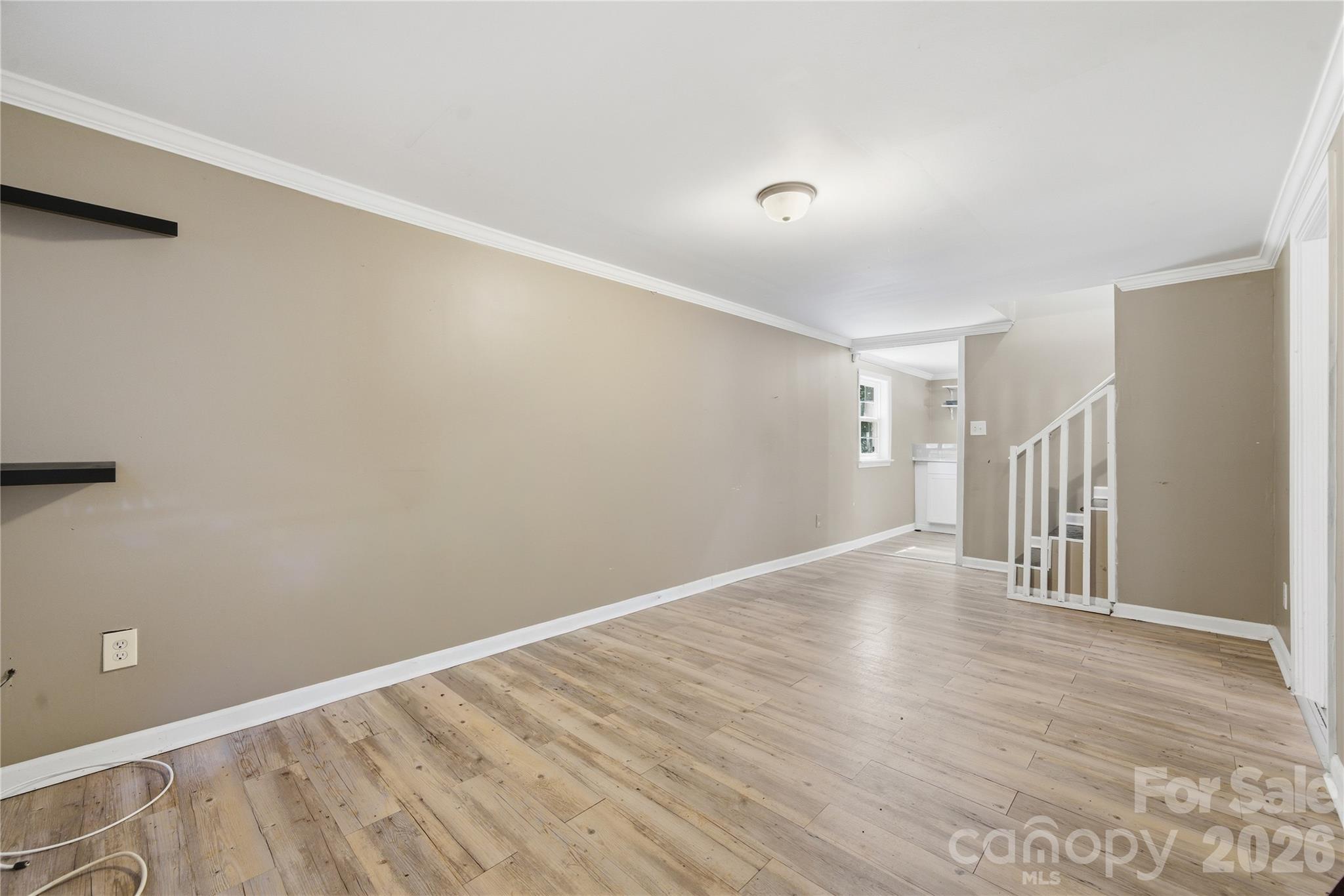 933 Rowan Street Property Photo 19