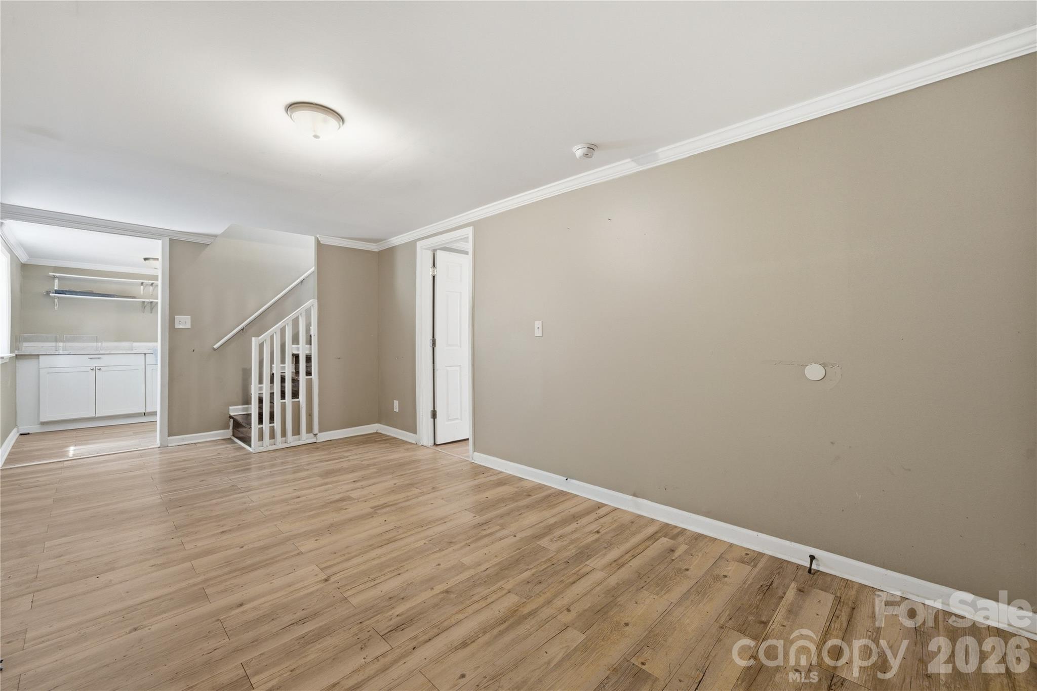 933 Rowan Street Property Photo 20