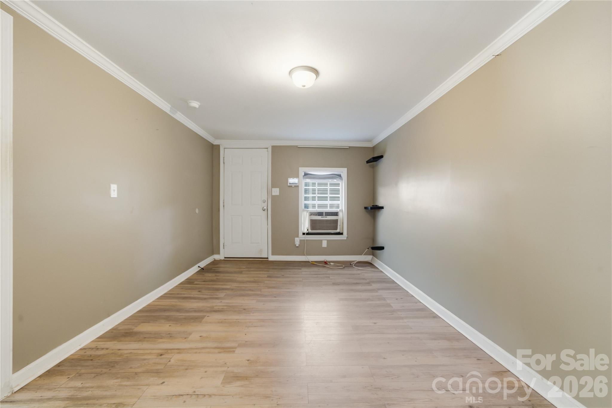 933 Rowan Street Property Photo 21