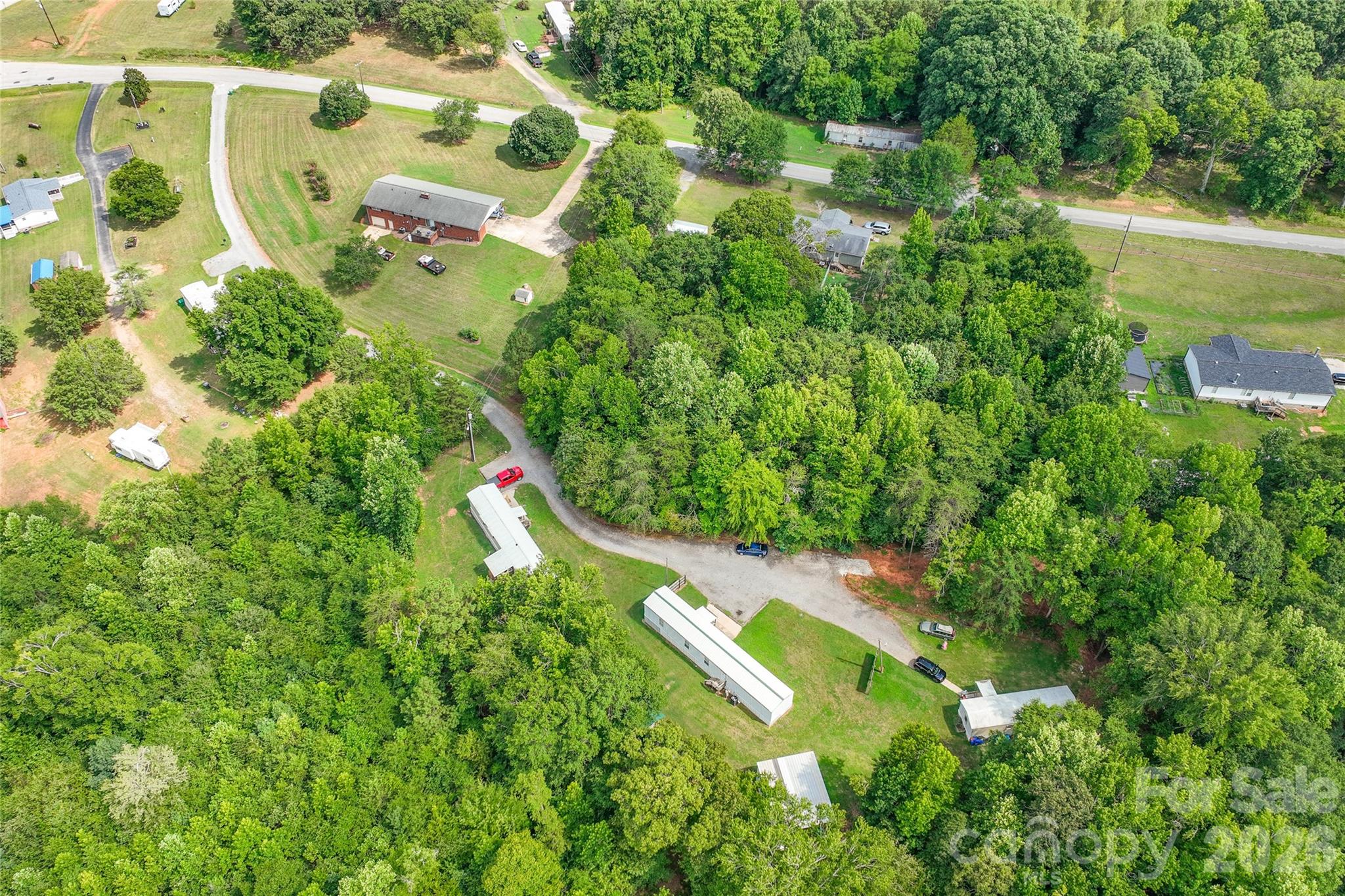 114 Jason Drive Property Photo 2