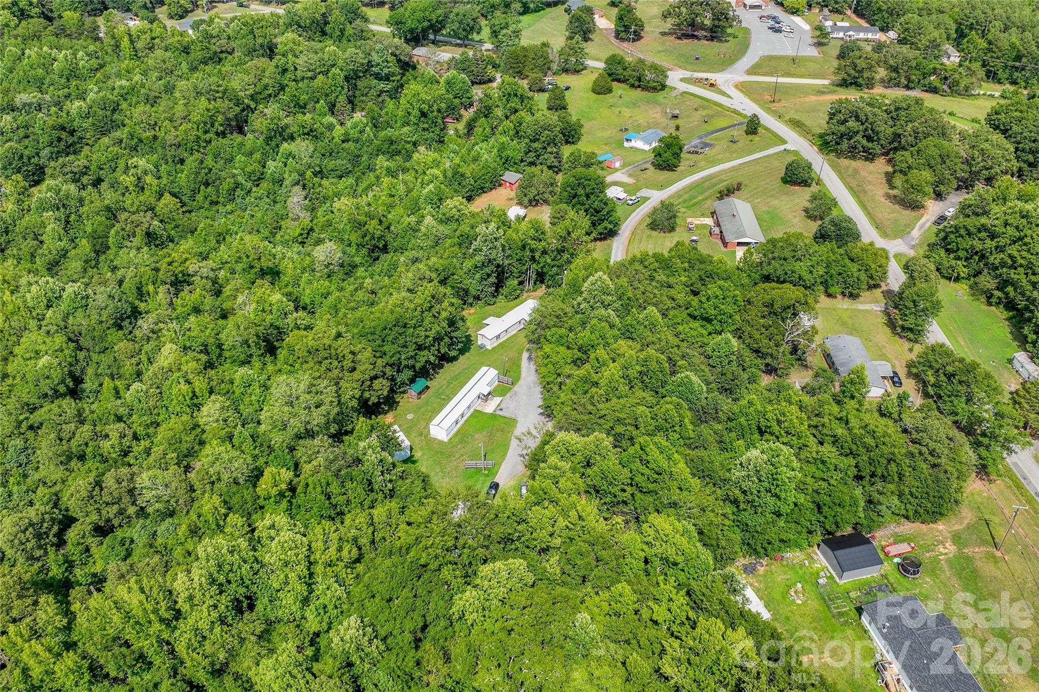 114 Jason Drive Property Photo 4