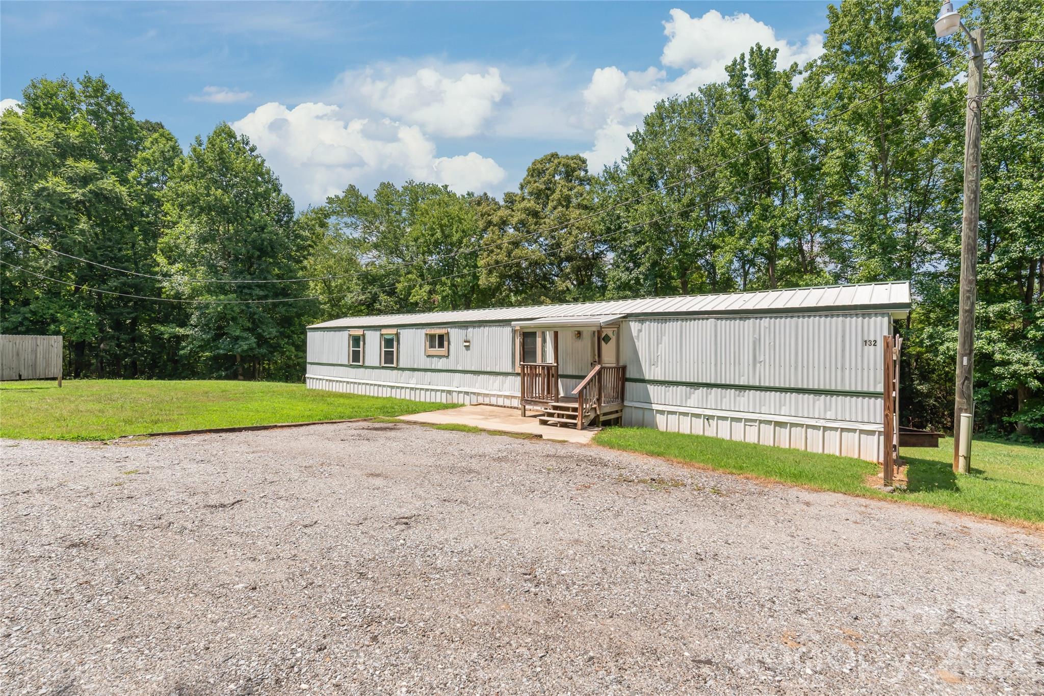 114 Jason Drive Property Photo 11