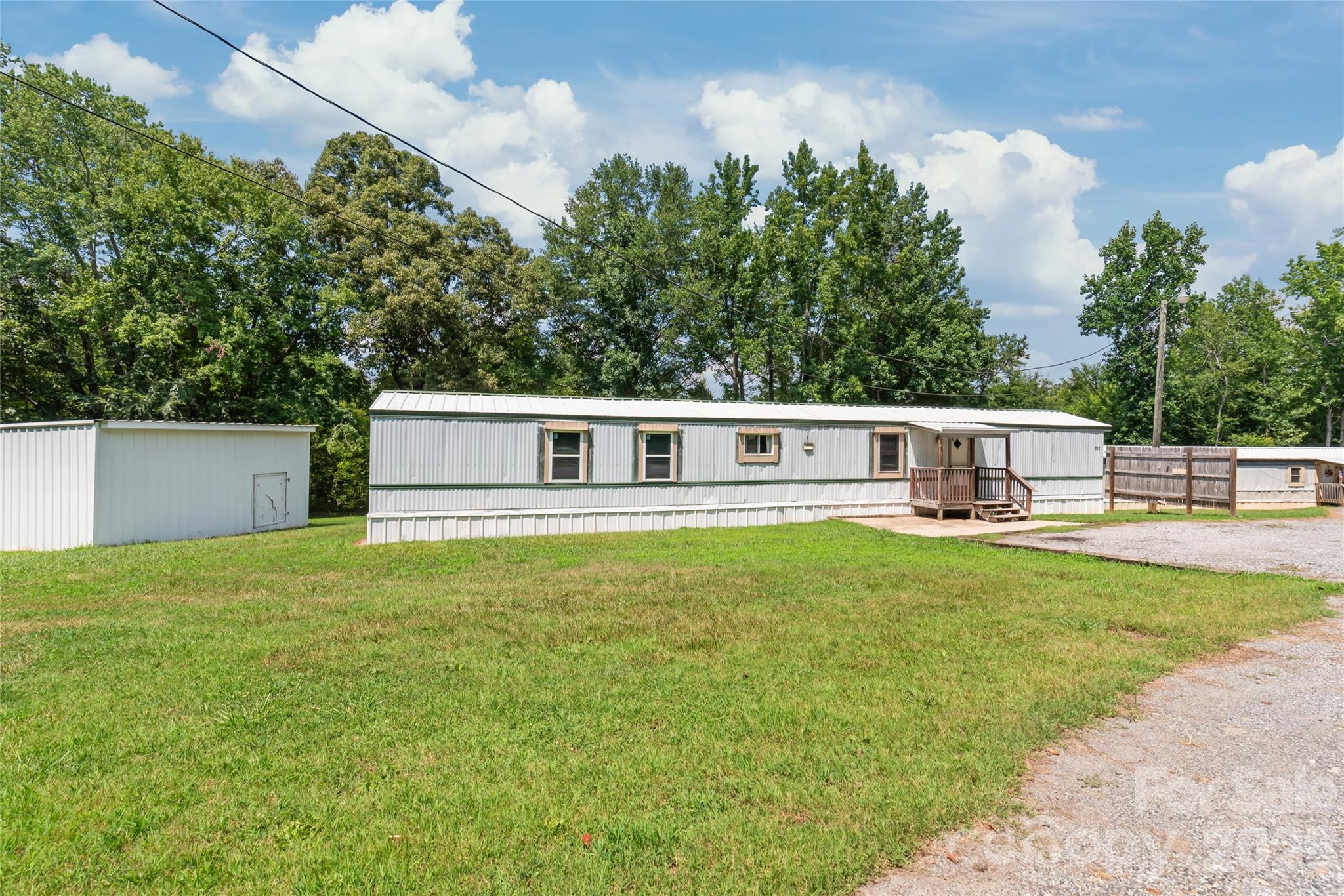 114 Jason Drive Property Photo 12