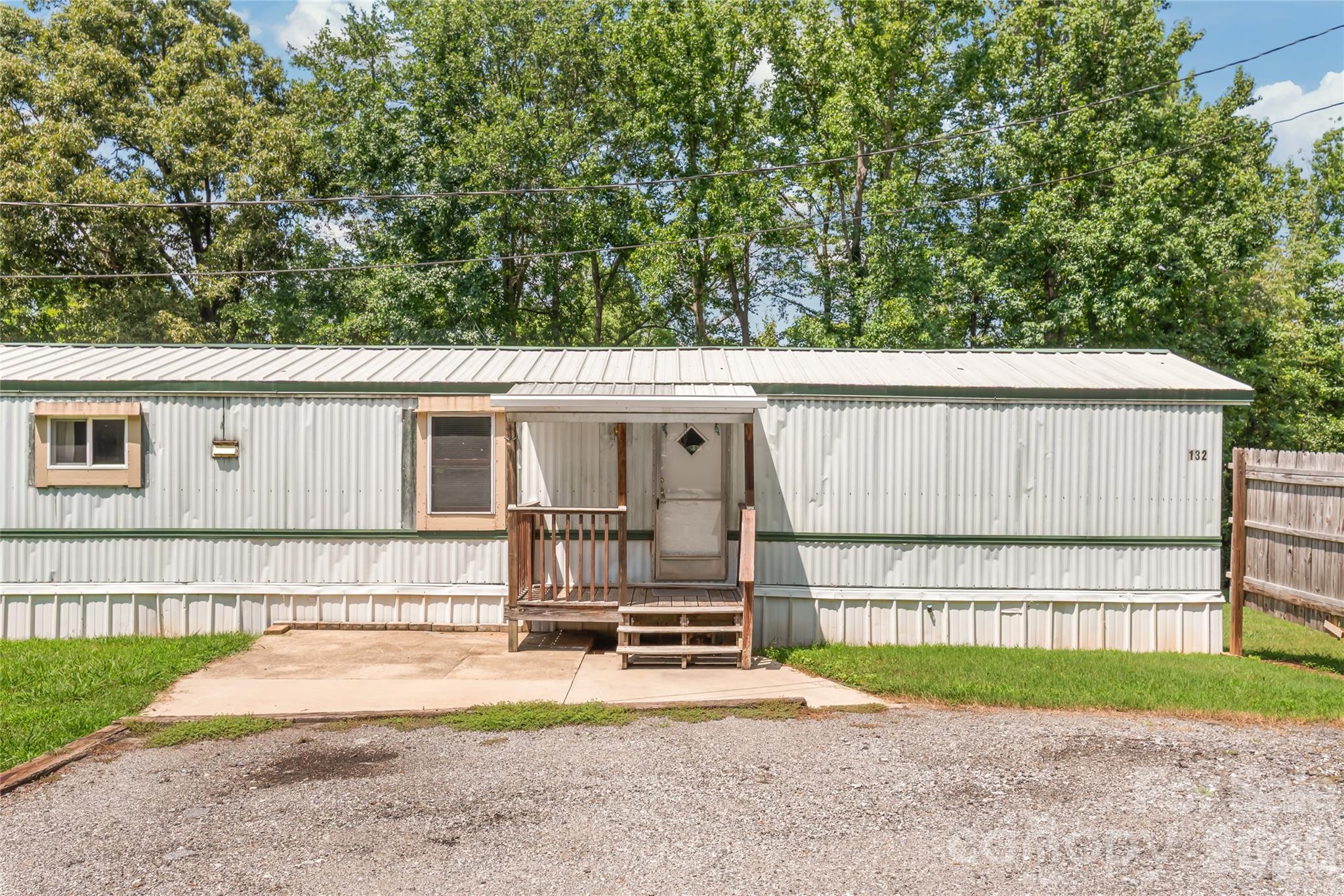 114 Jason Drive Property Photo 13