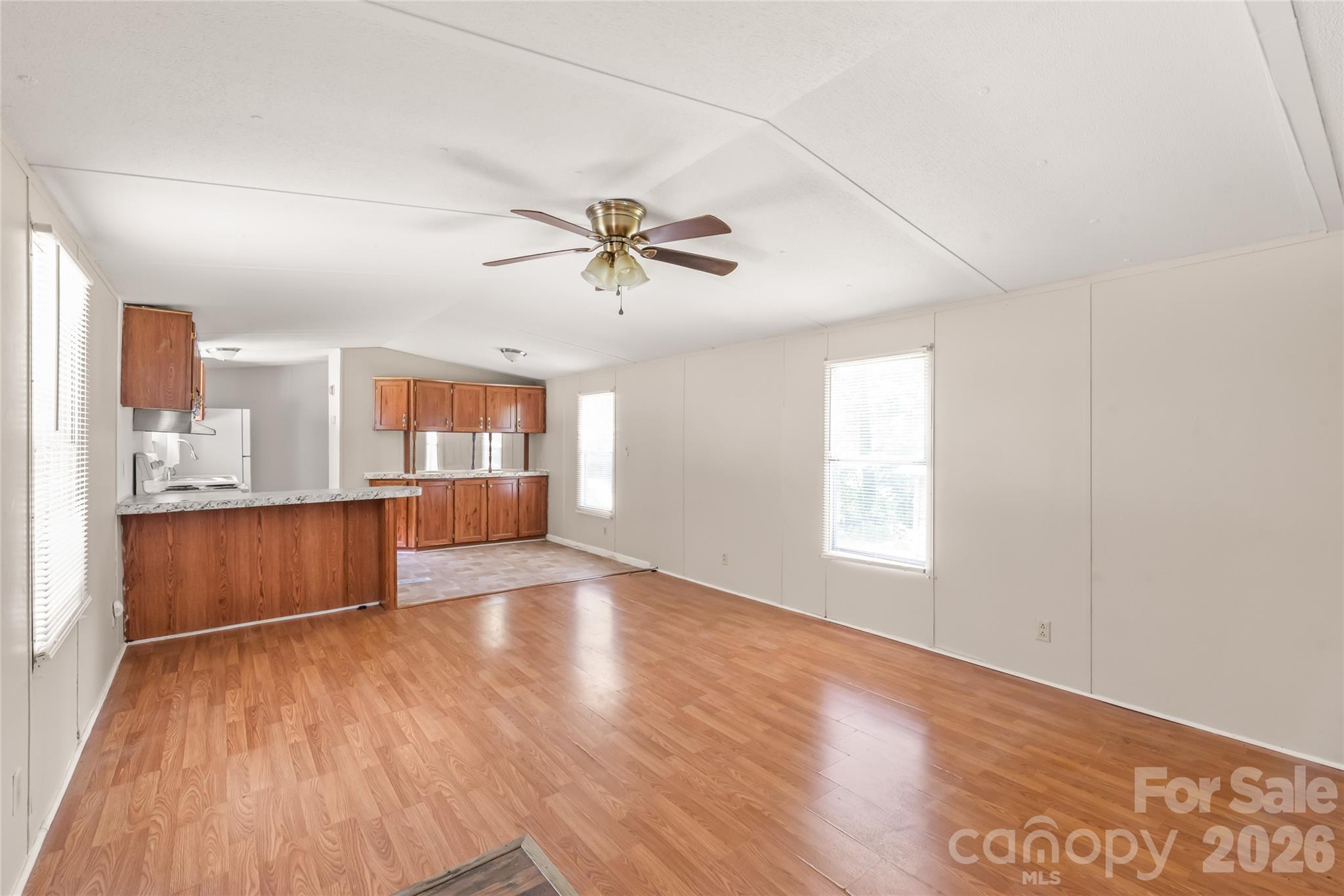 114 Jason Drive Property Photo 14