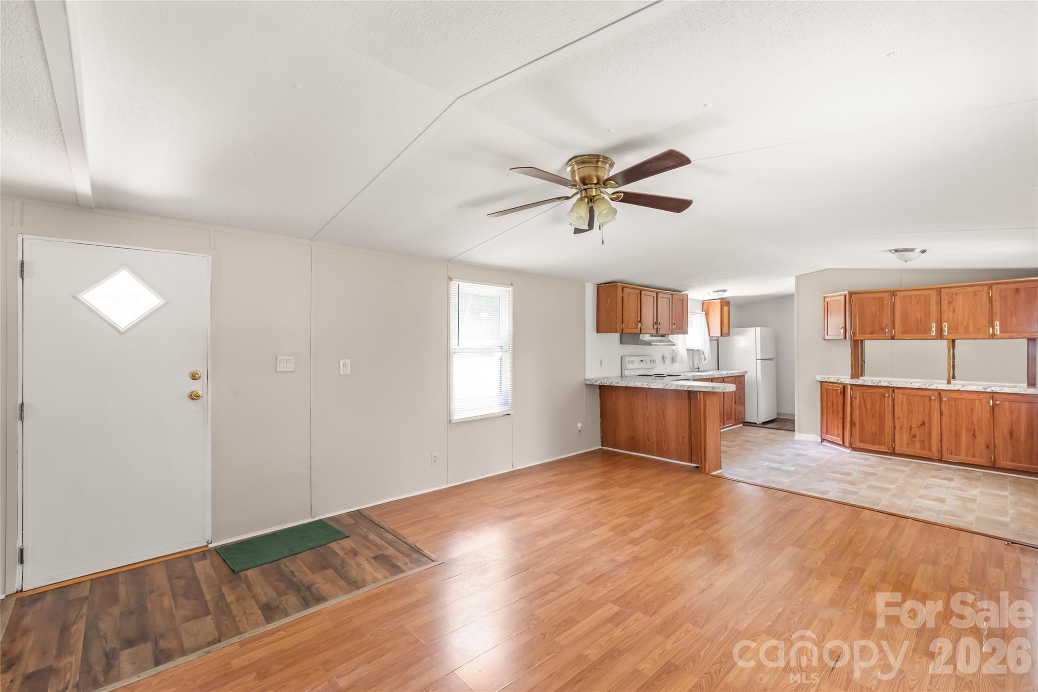 114 Jason Drive Property Photo 15