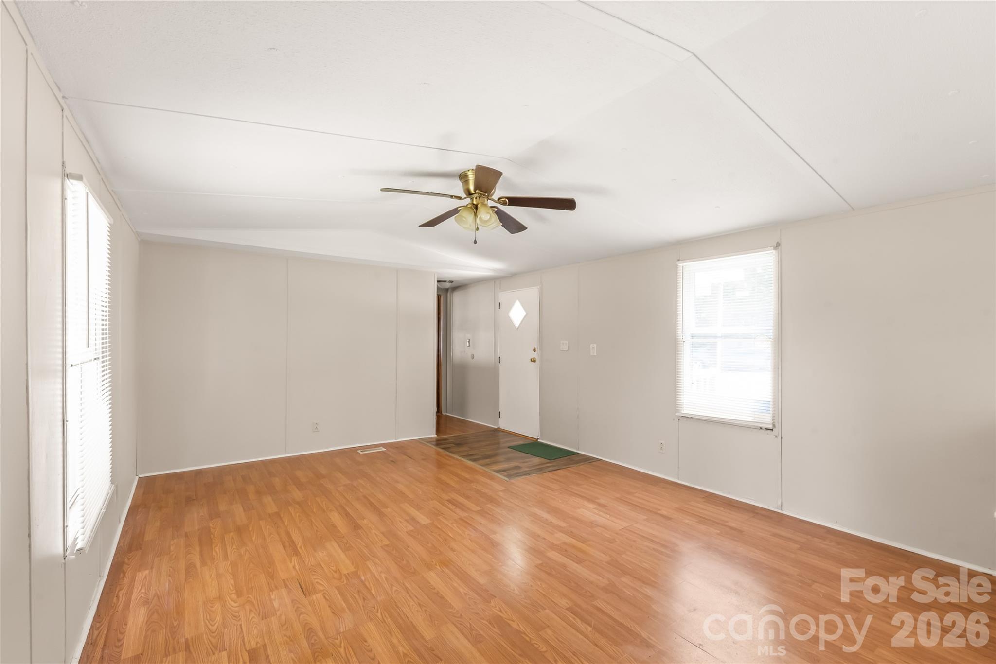 114 Jason Drive Property Photo 16