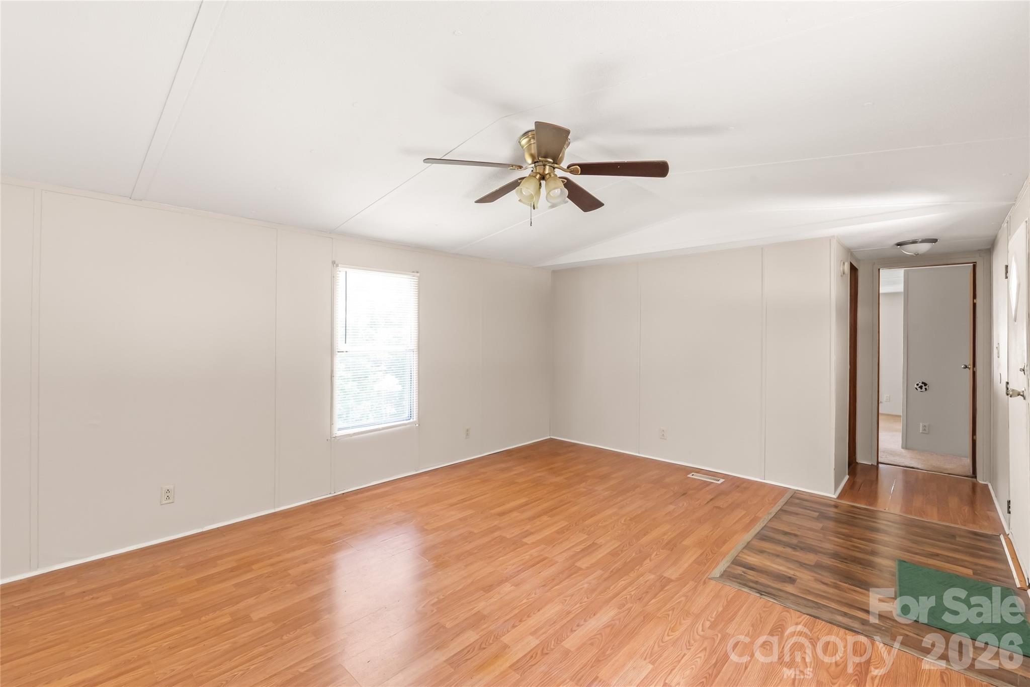 114 Jason Drive Property Photo 17