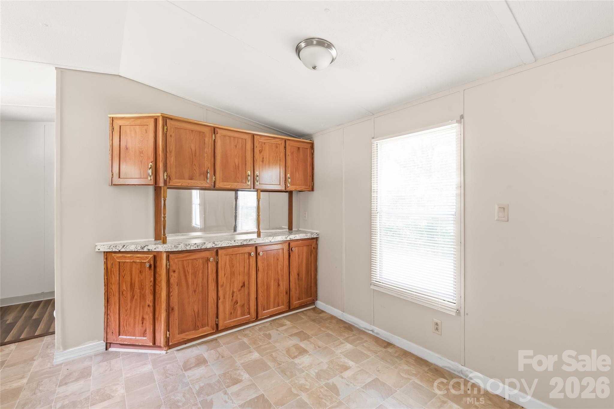 114 Jason Drive Property Photo 18