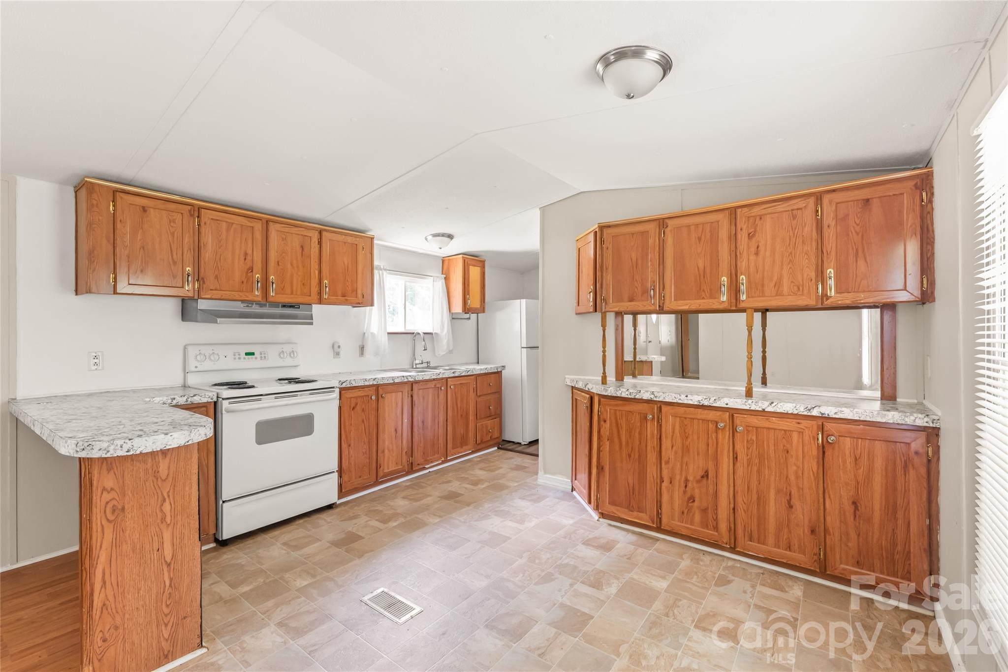 114 Jason Drive Property Photo 19