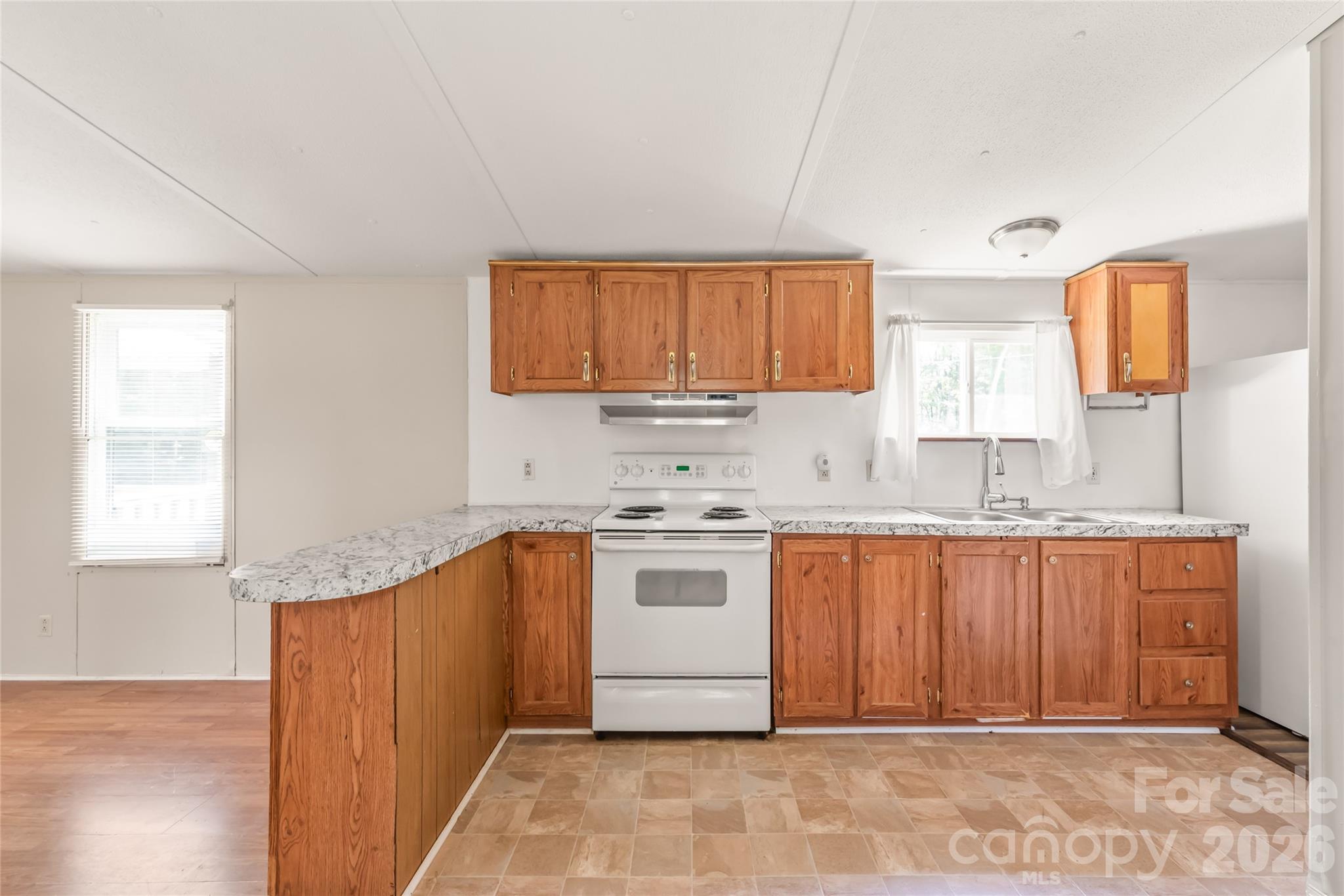 114 Jason Drive Property Photo 20