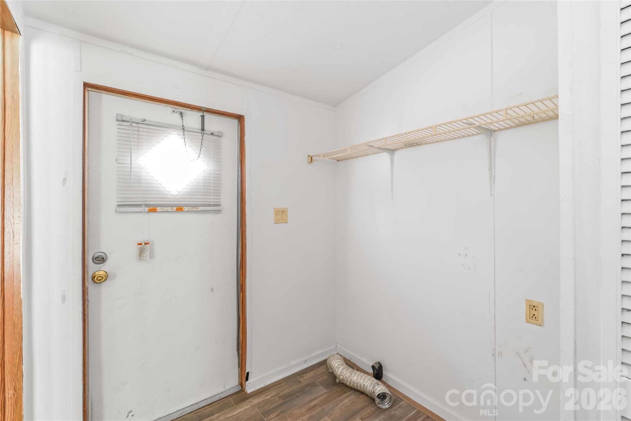 114 Jason Drive Property Photo 22