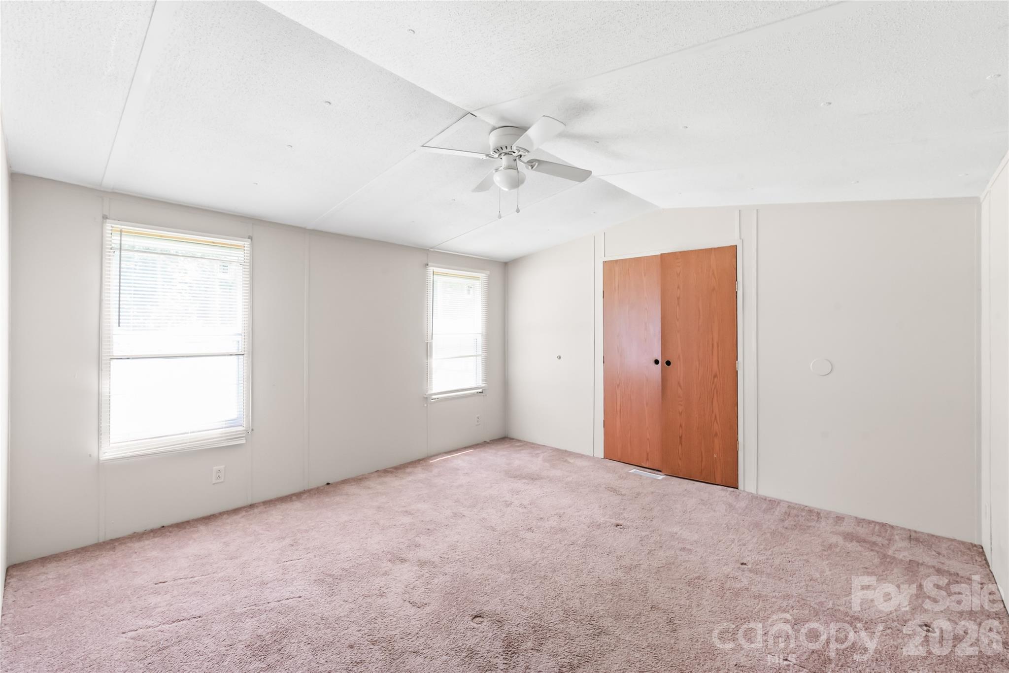 114 Jason Drive Property Photo 23