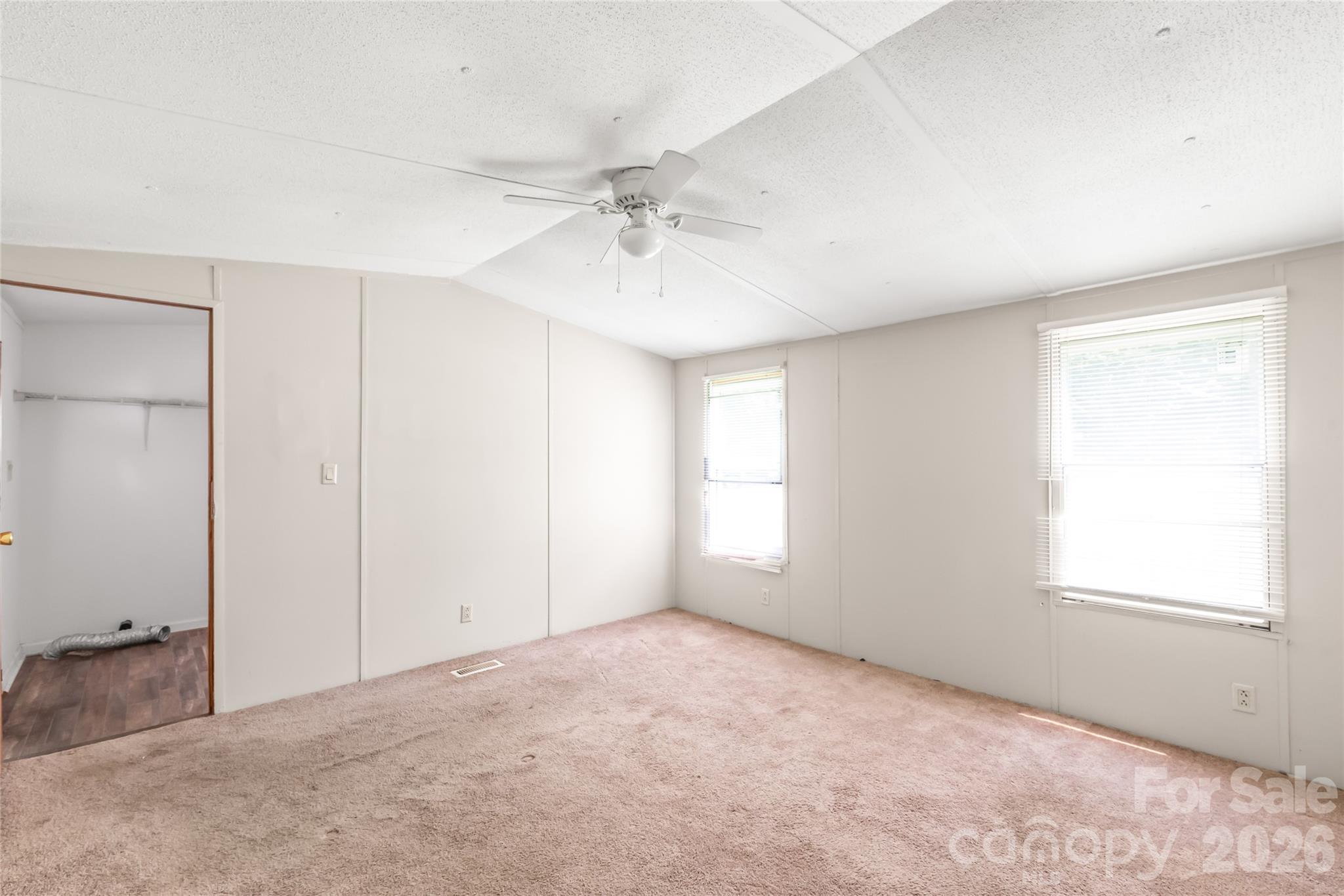 114 Jason Drive Property Photo 24