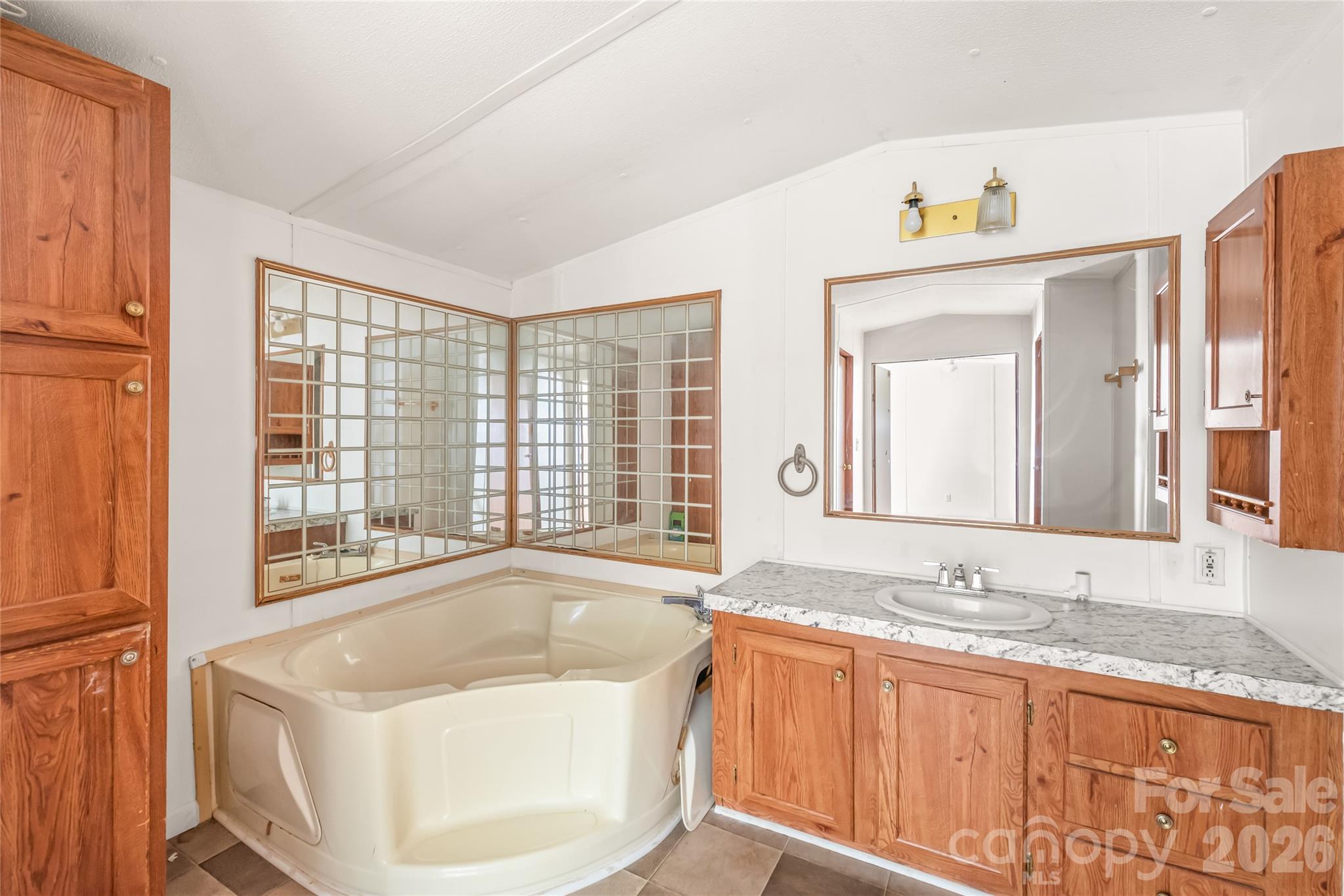 114 Jason Drive Property Photo 25