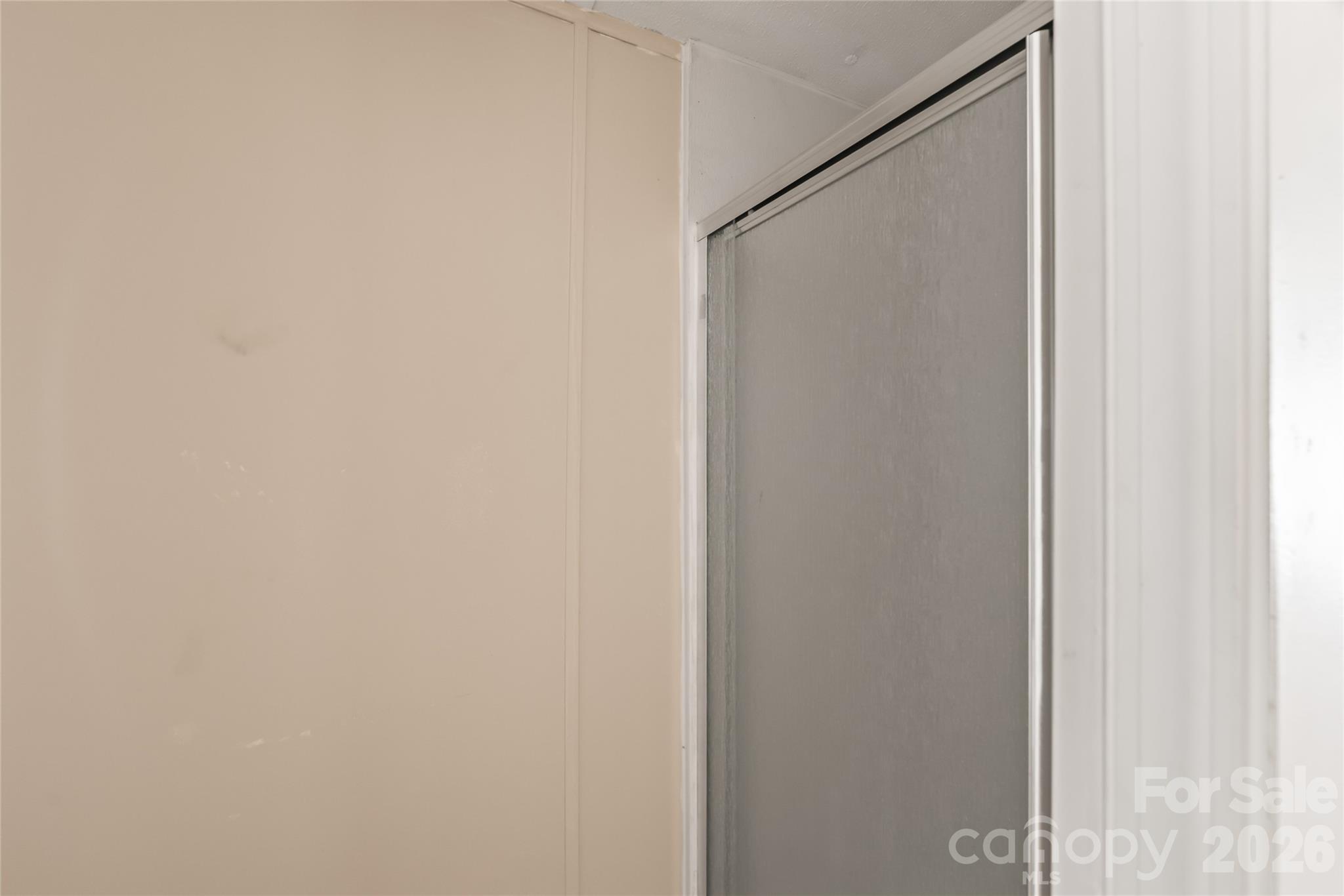 114 Jason Drive Property Photo 26
