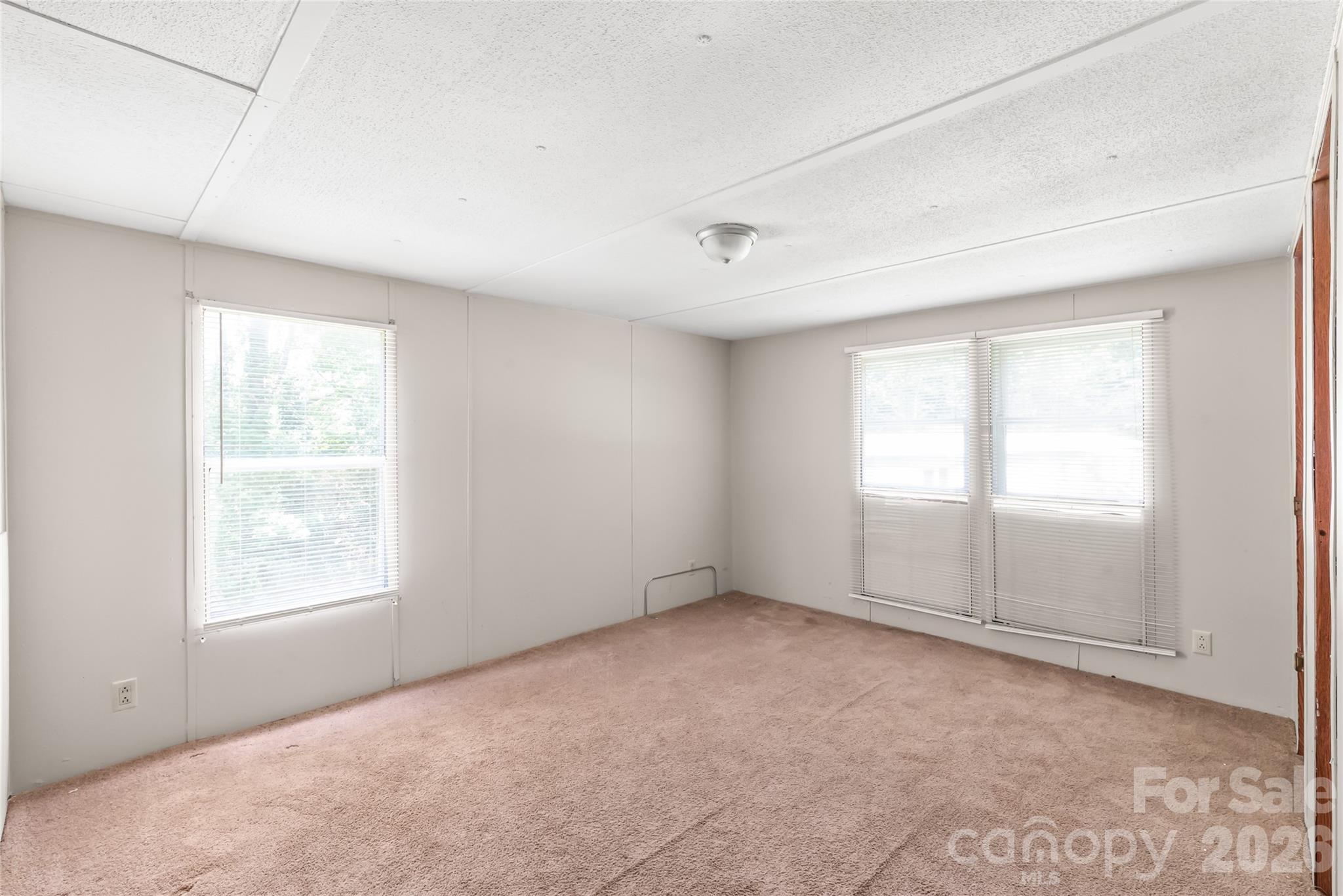 114 Jason Drive Property Photo 28