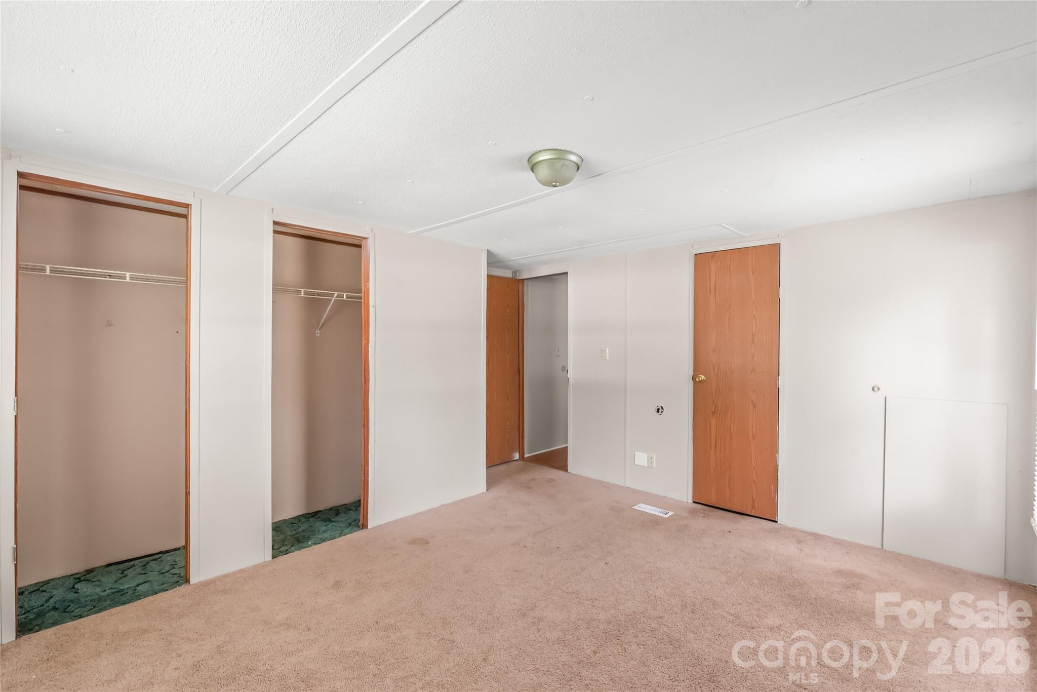 114 Jason Drive Property Photo 29