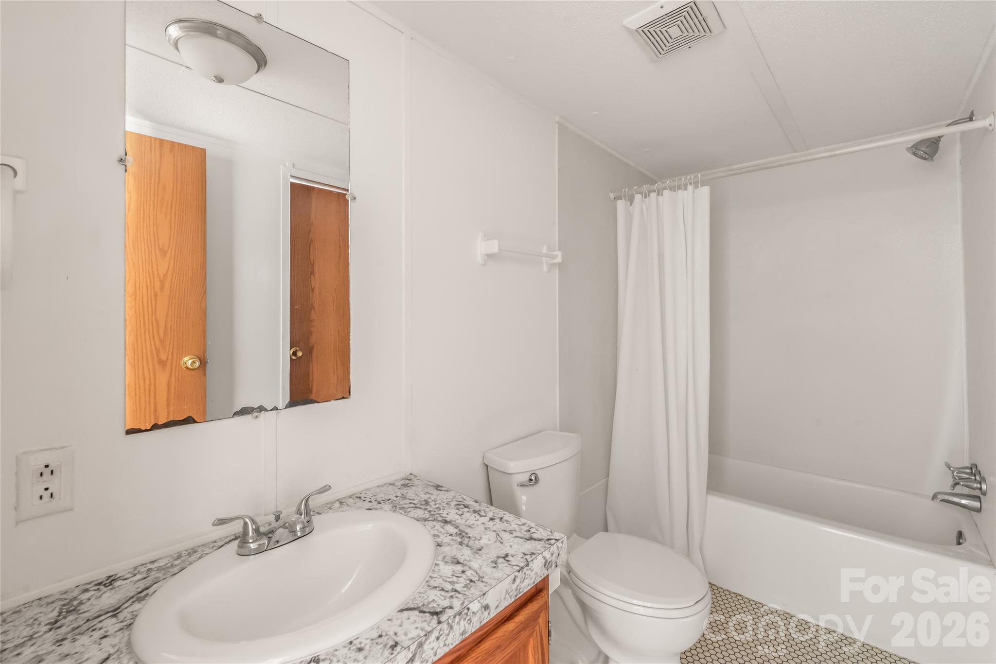 114 Jason Drive Property Photo 30