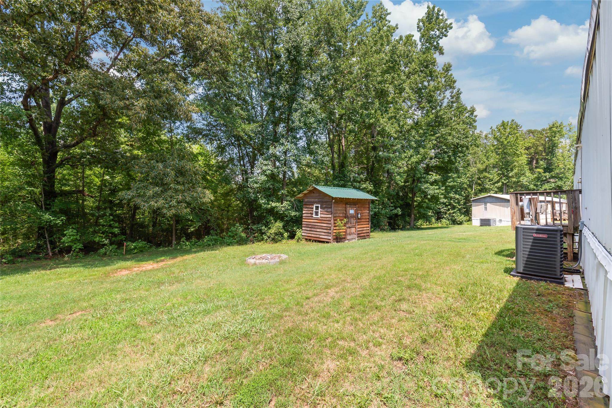114 Jason Drive Property Photo 31