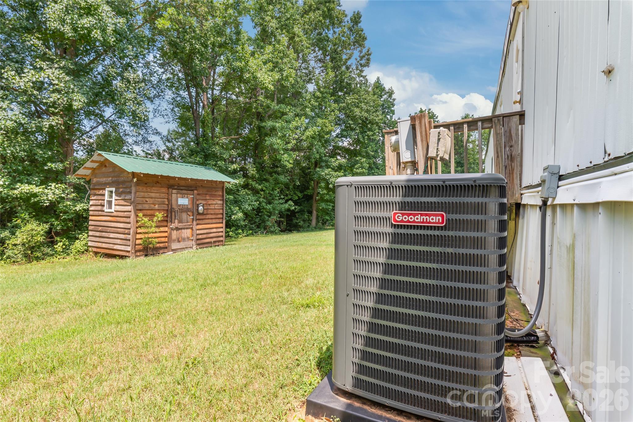 114 Jason Drive Property Photo 32