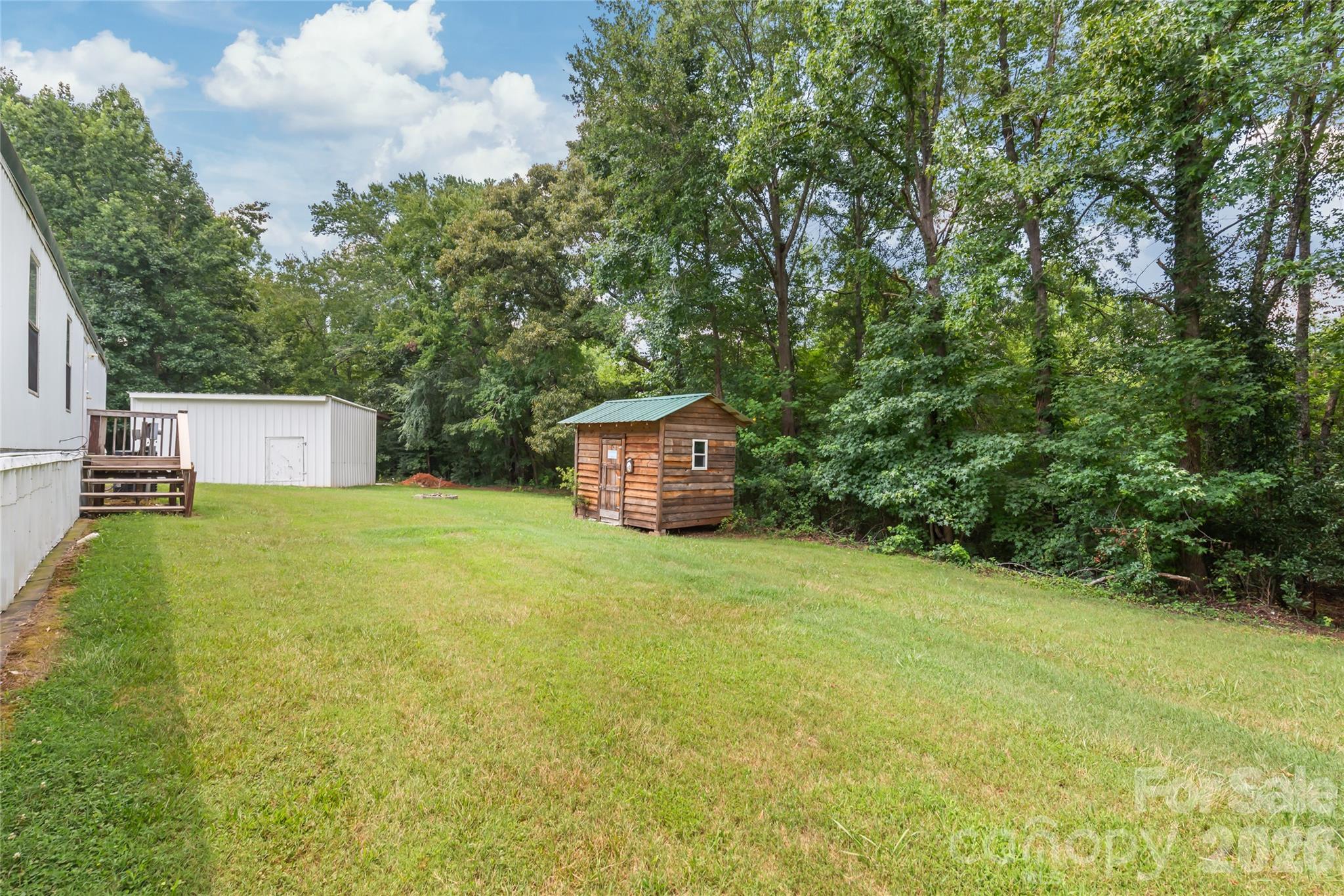 114 Jason Drive Property Photo 33