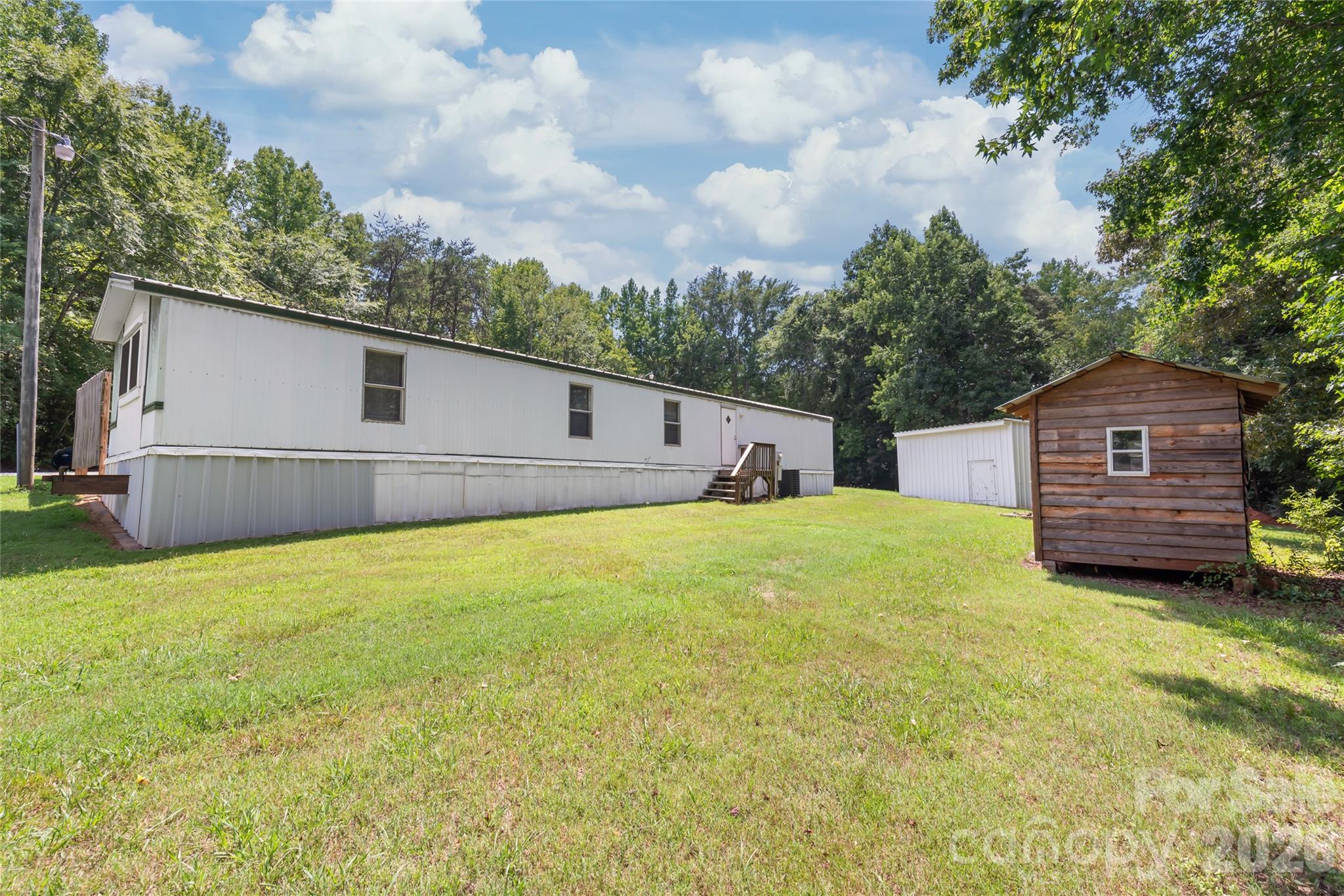 114 Jason Drive Property Photo 34