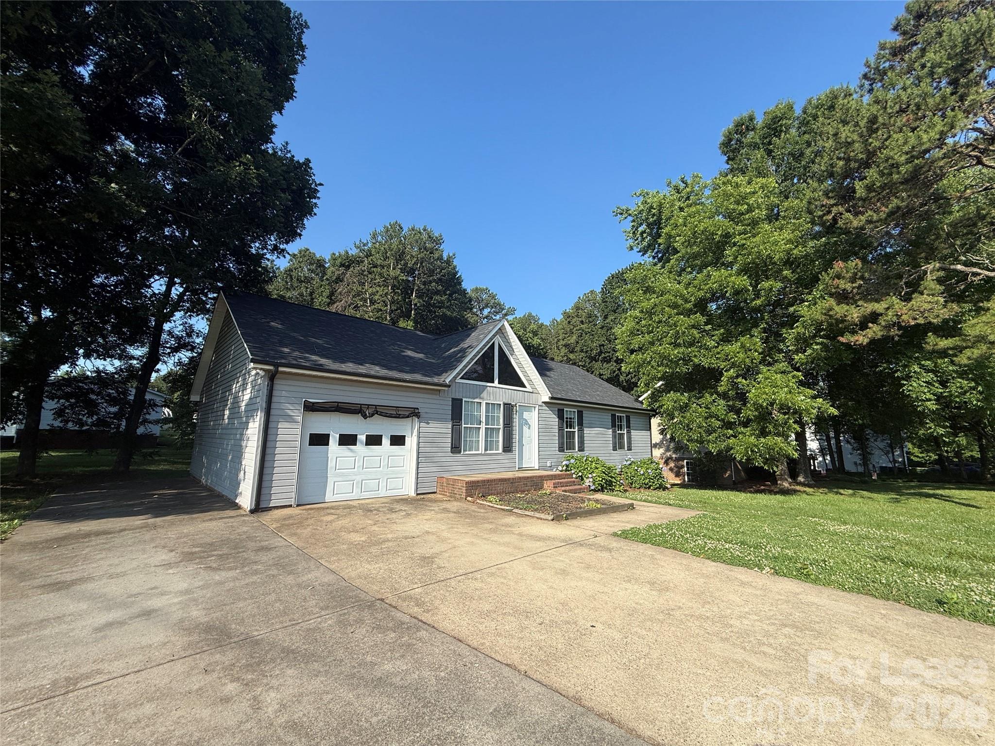 103 Kam Drive Property Photo 2