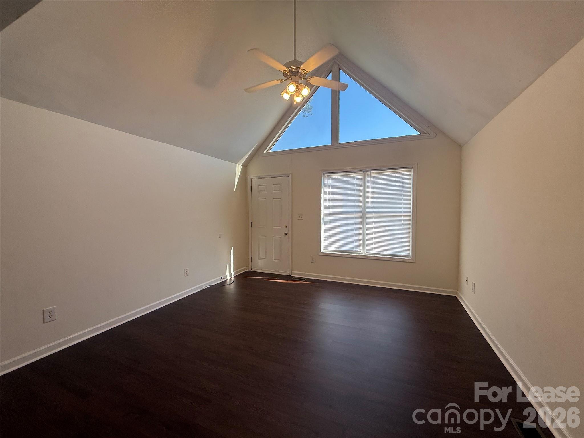 103 Kam Drive Property Photo 4