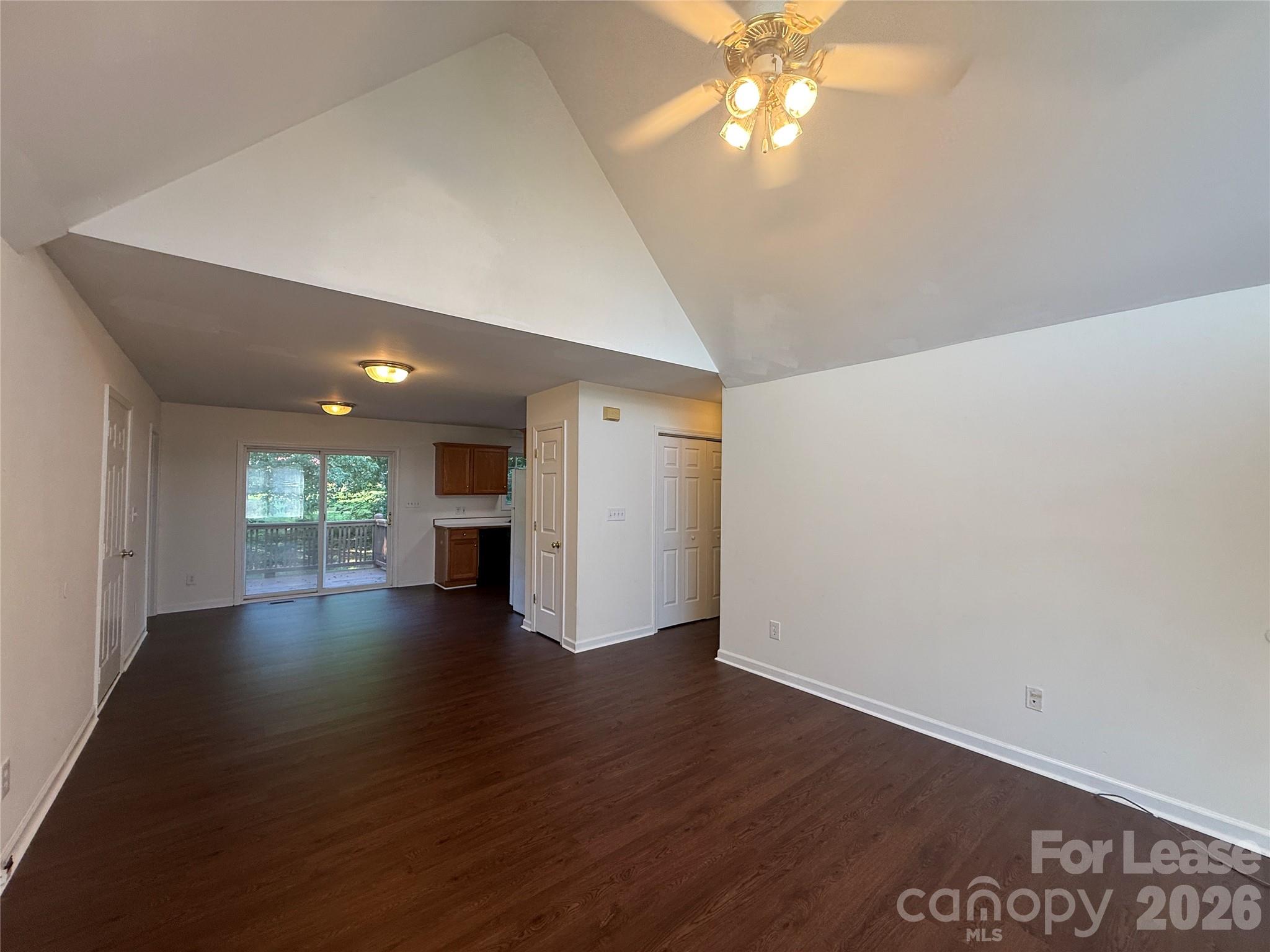 103 Kam Drive Property Photo 5