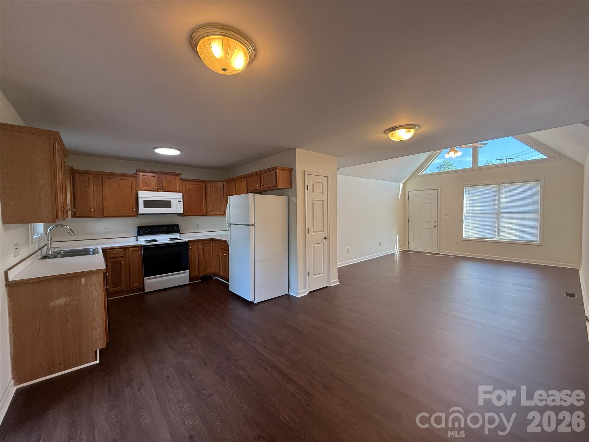 103 Kam Drive Property Photo 6